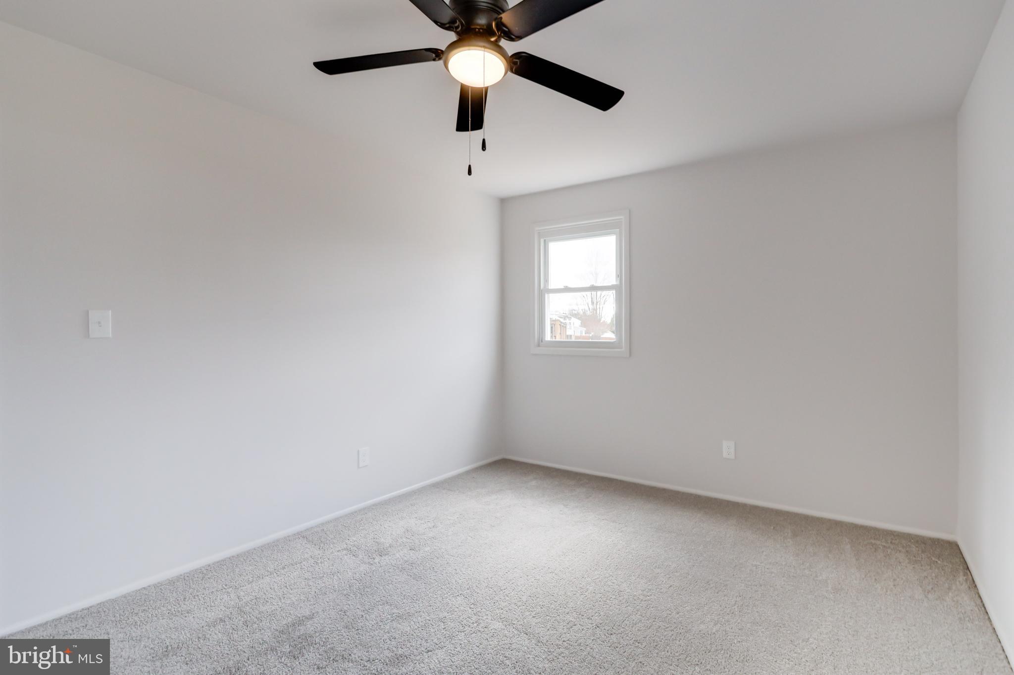 JOPPATOWNE - Residential