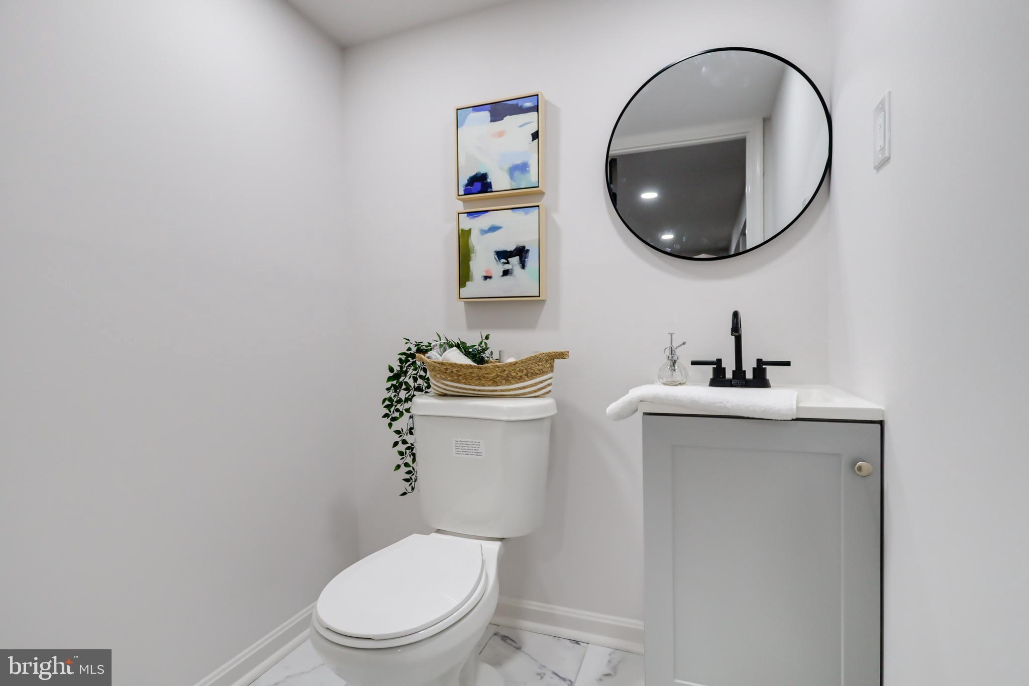 JOPPATOWNE - Residential