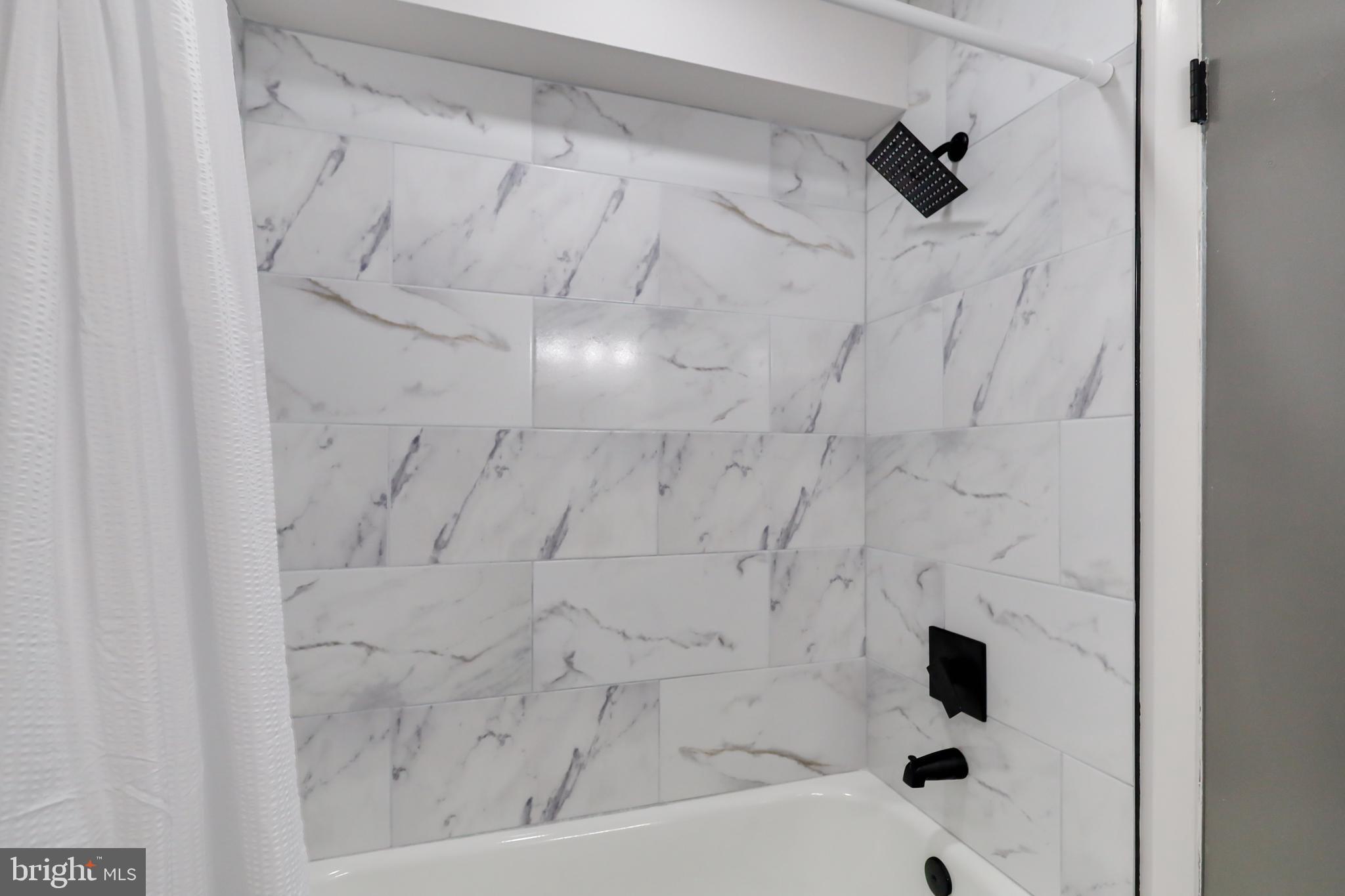 JOPPATOWNE - Residential