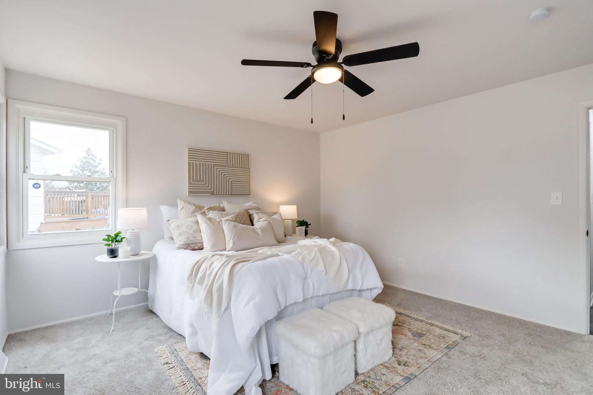 JOPPATOWNE - Residential