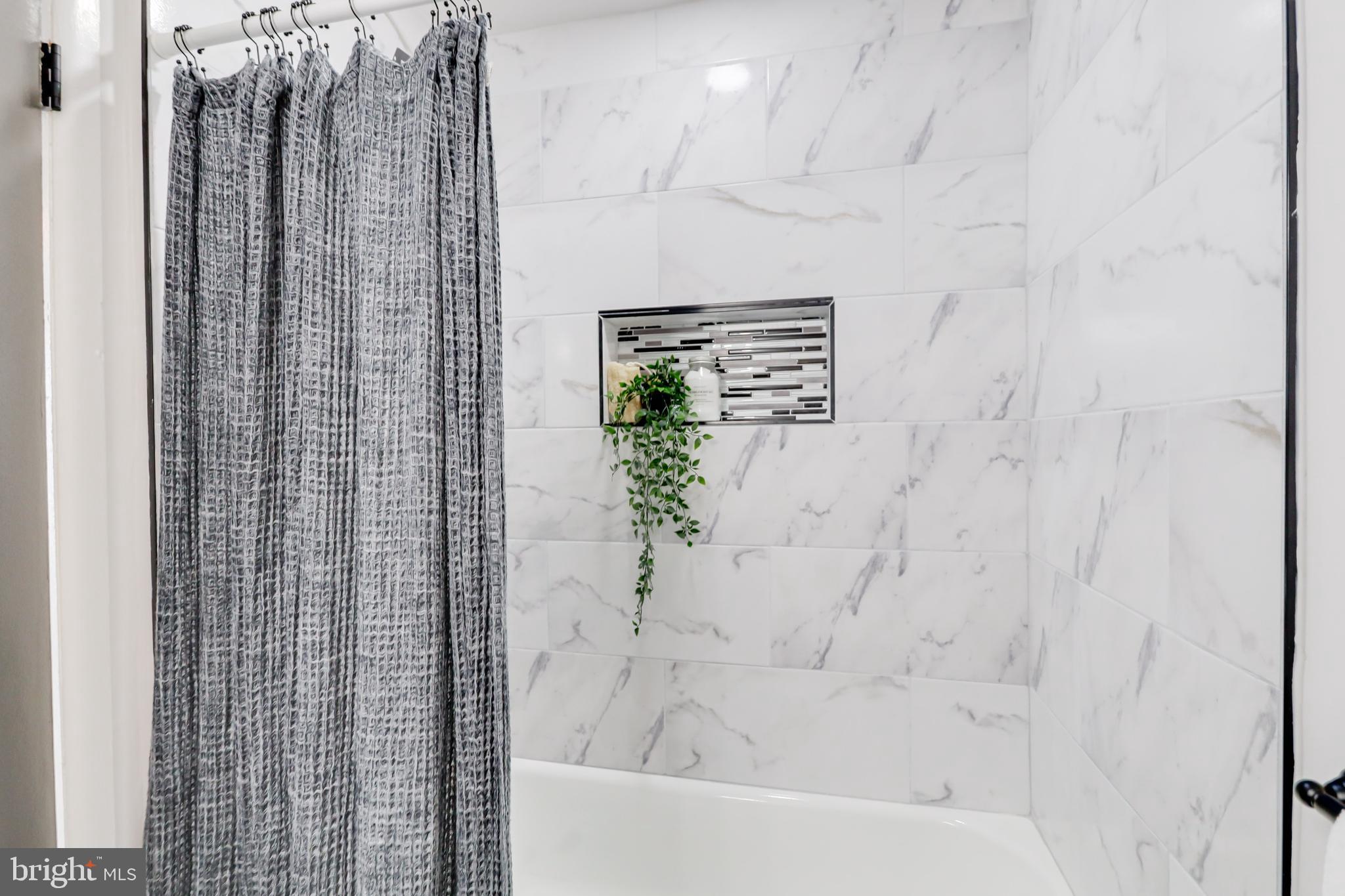 JOPPATOWNE - Residential