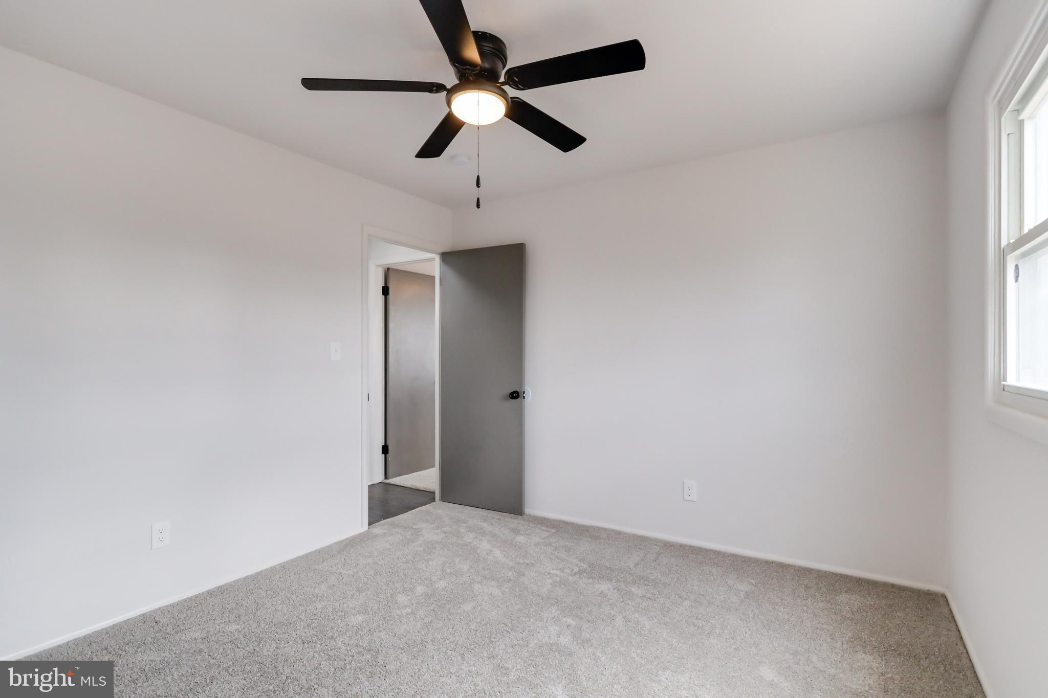 JOPPATOWNE - Residential