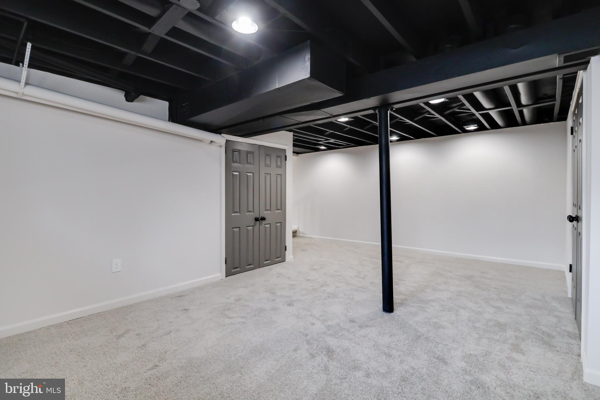 JOPPATOWNE - Residential