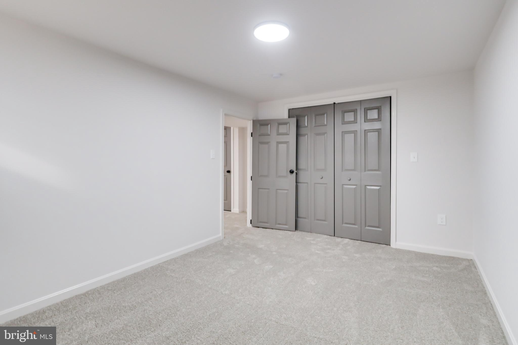 JOPPATOWNE - Residential