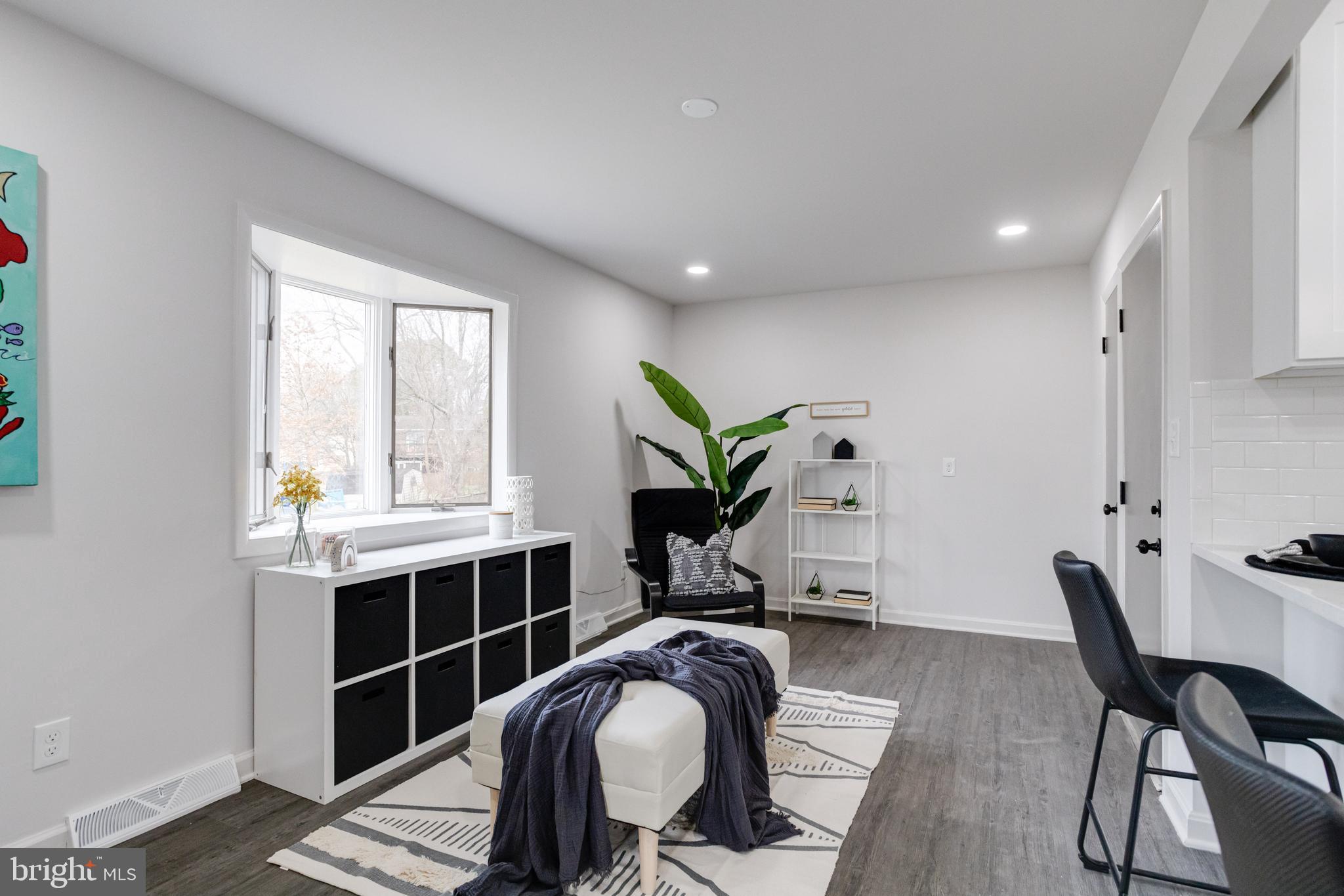 JOPPATOWNE - Residential