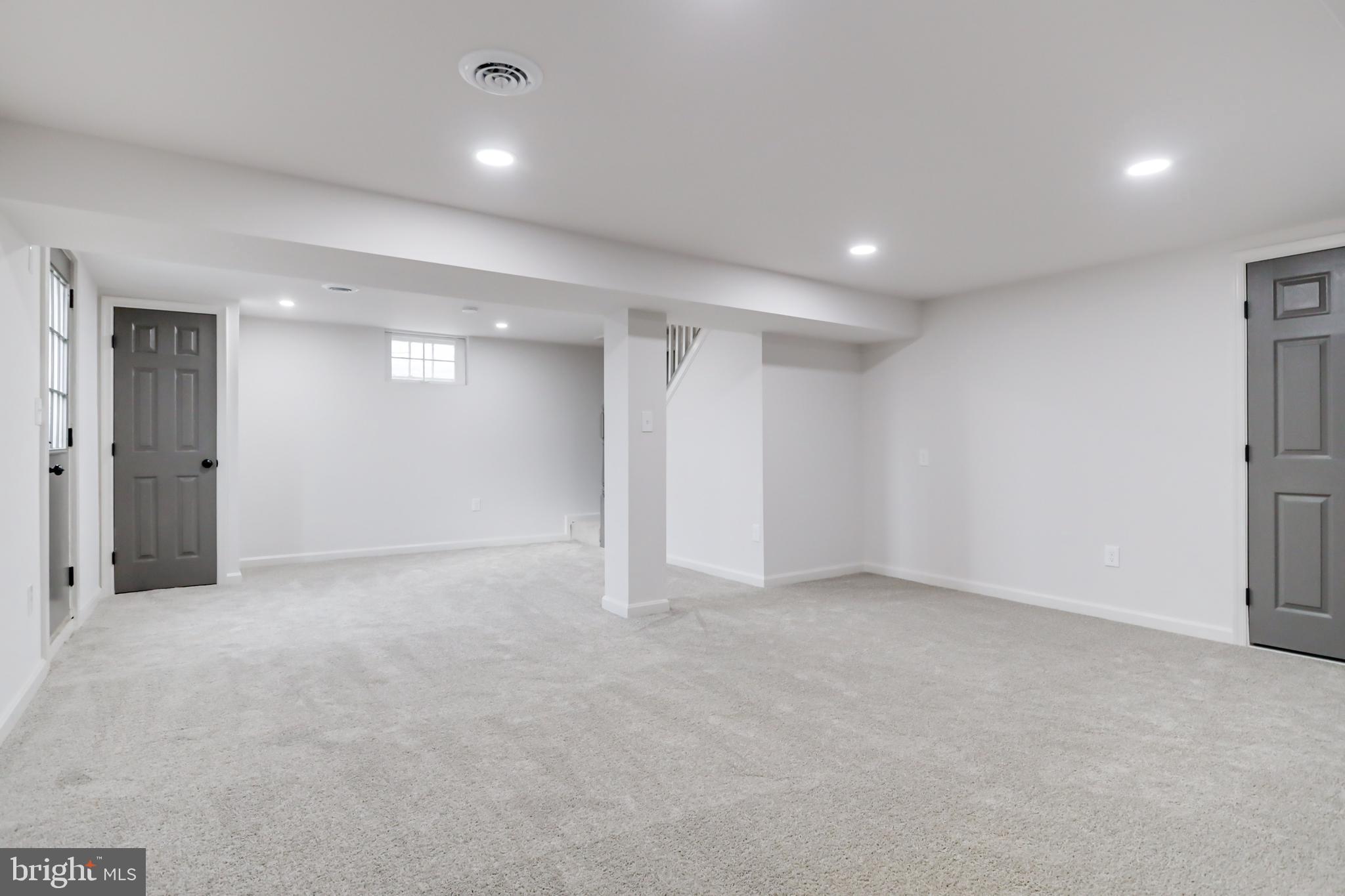 JOPPATOWNE - Residential