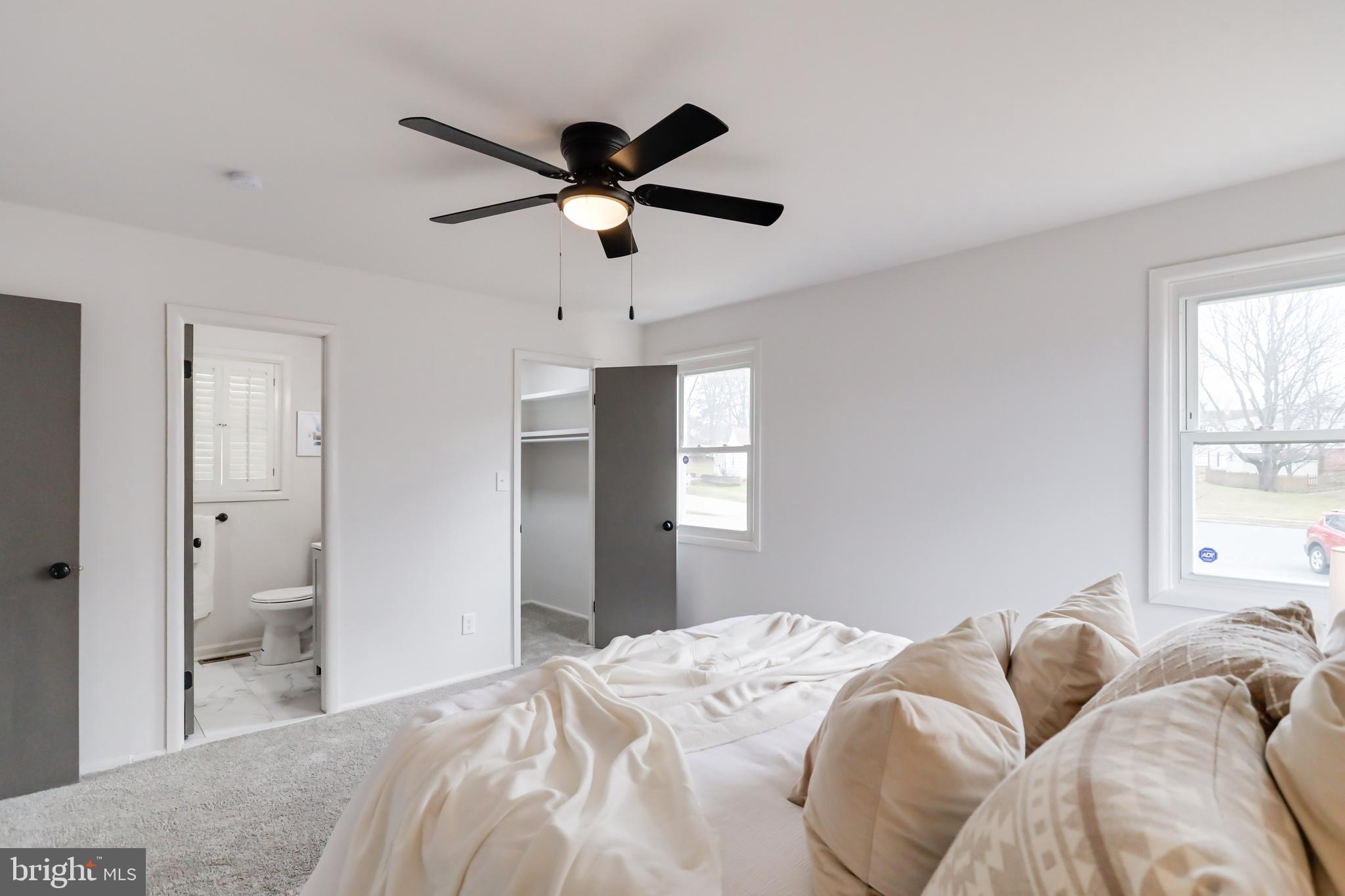 JOPPATOWNE - Residential