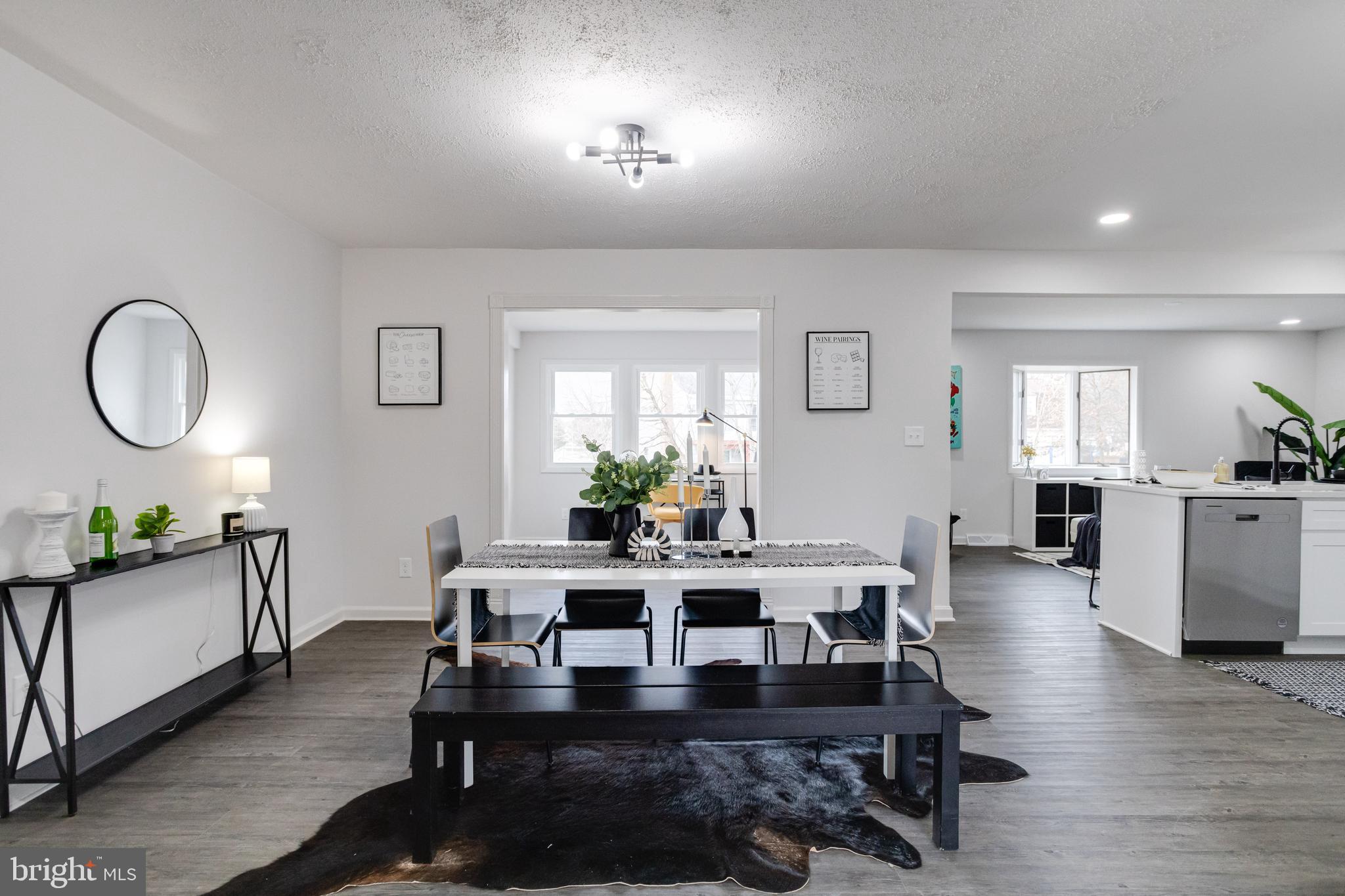 JOPPATOWNE - Residential