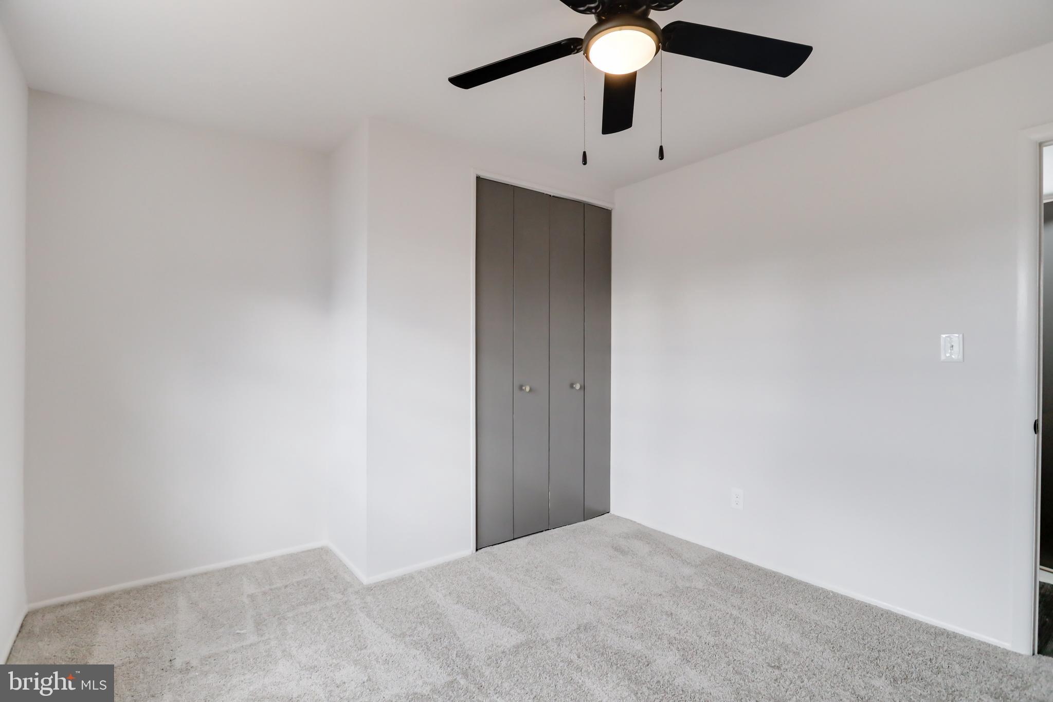 JOPPATOWNE - Residential