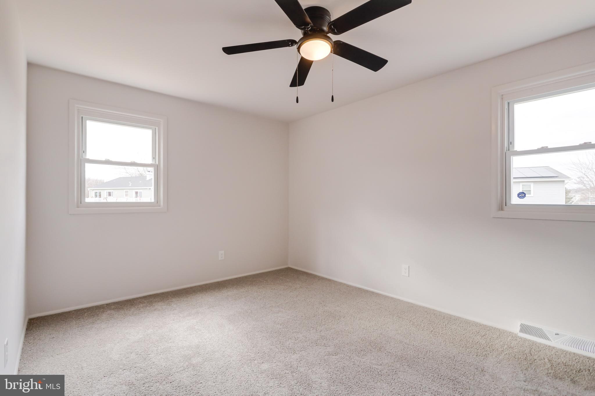 JOPPATOWNE - Residential