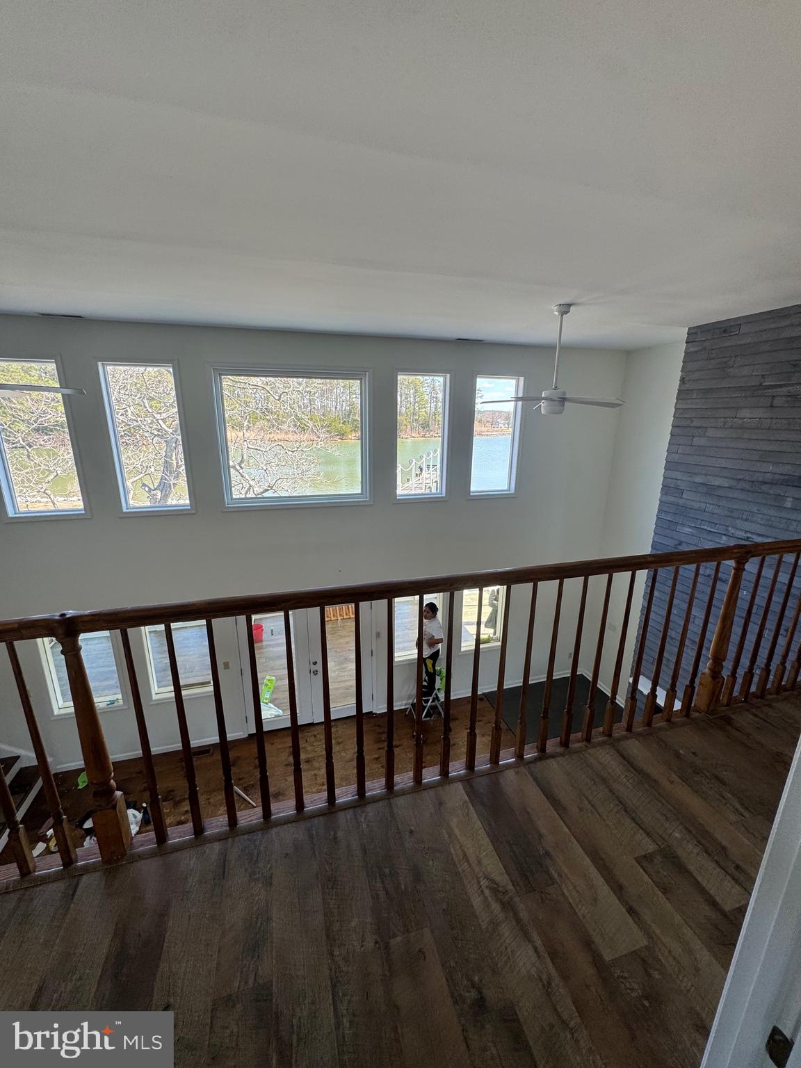 NECK DISTRICT - Residential