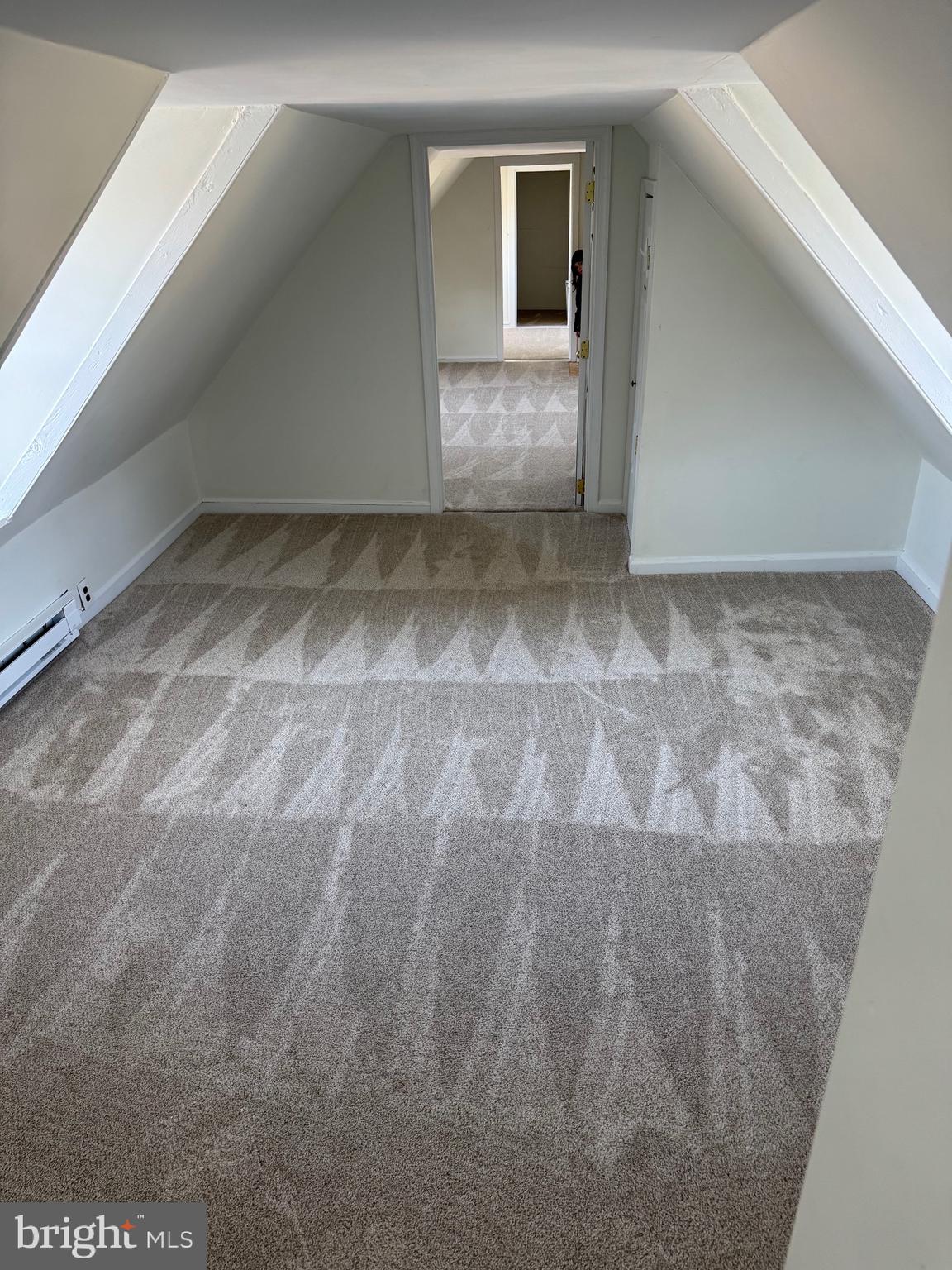 NECK DISTRICT - Residential