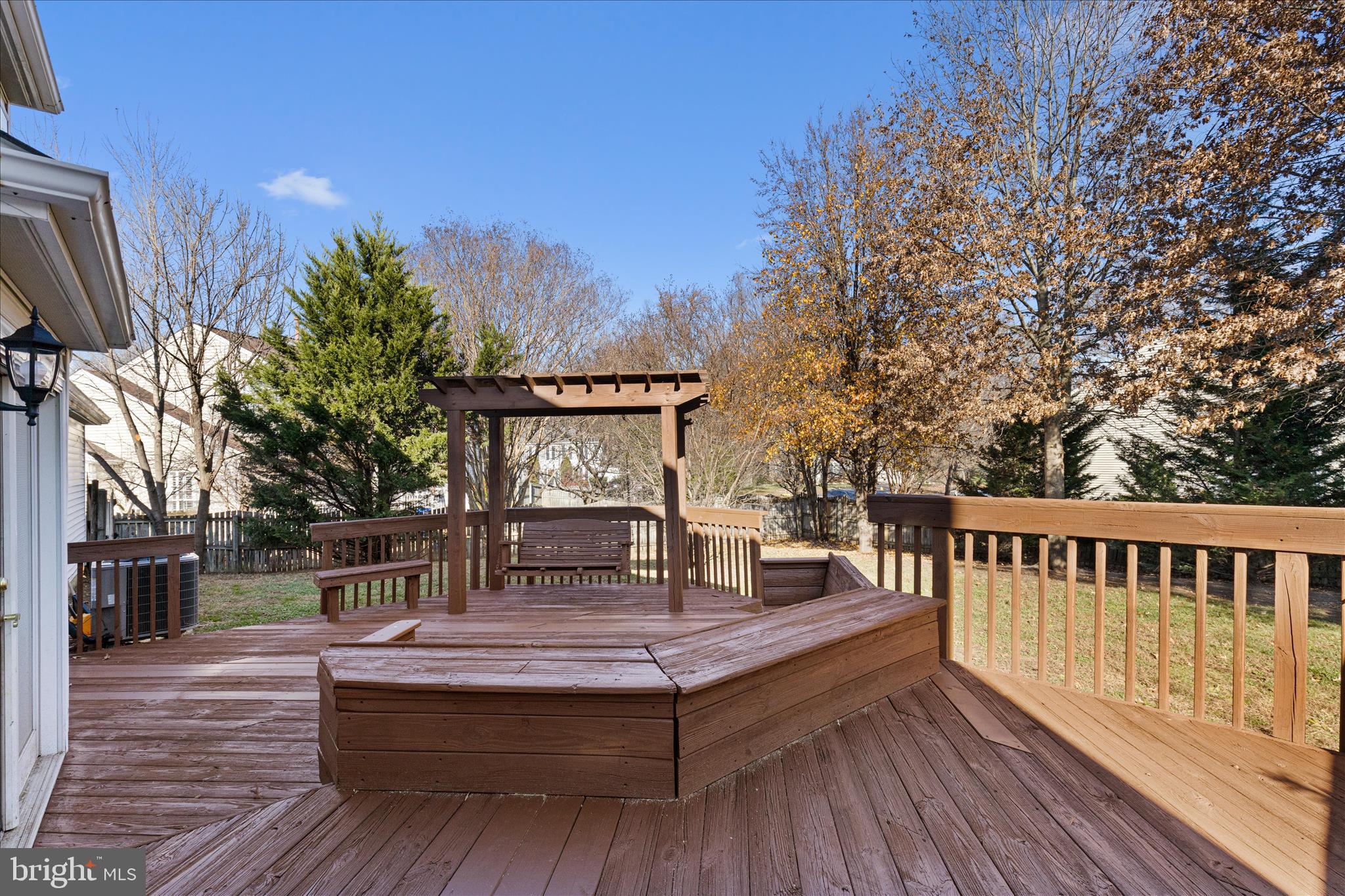 MEADOWLAND SUB - Residential