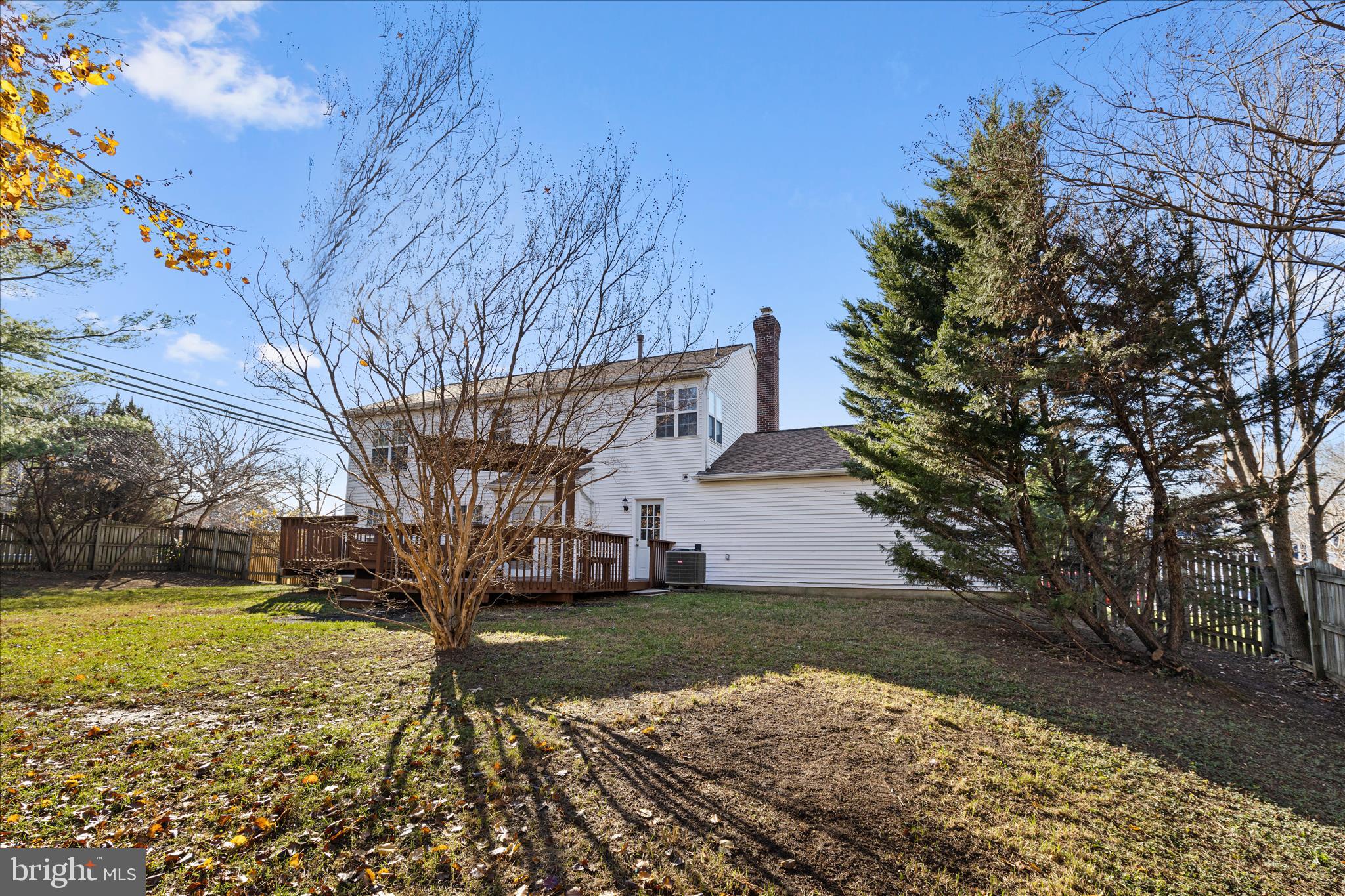 MEADOWLAND SUB - Residential