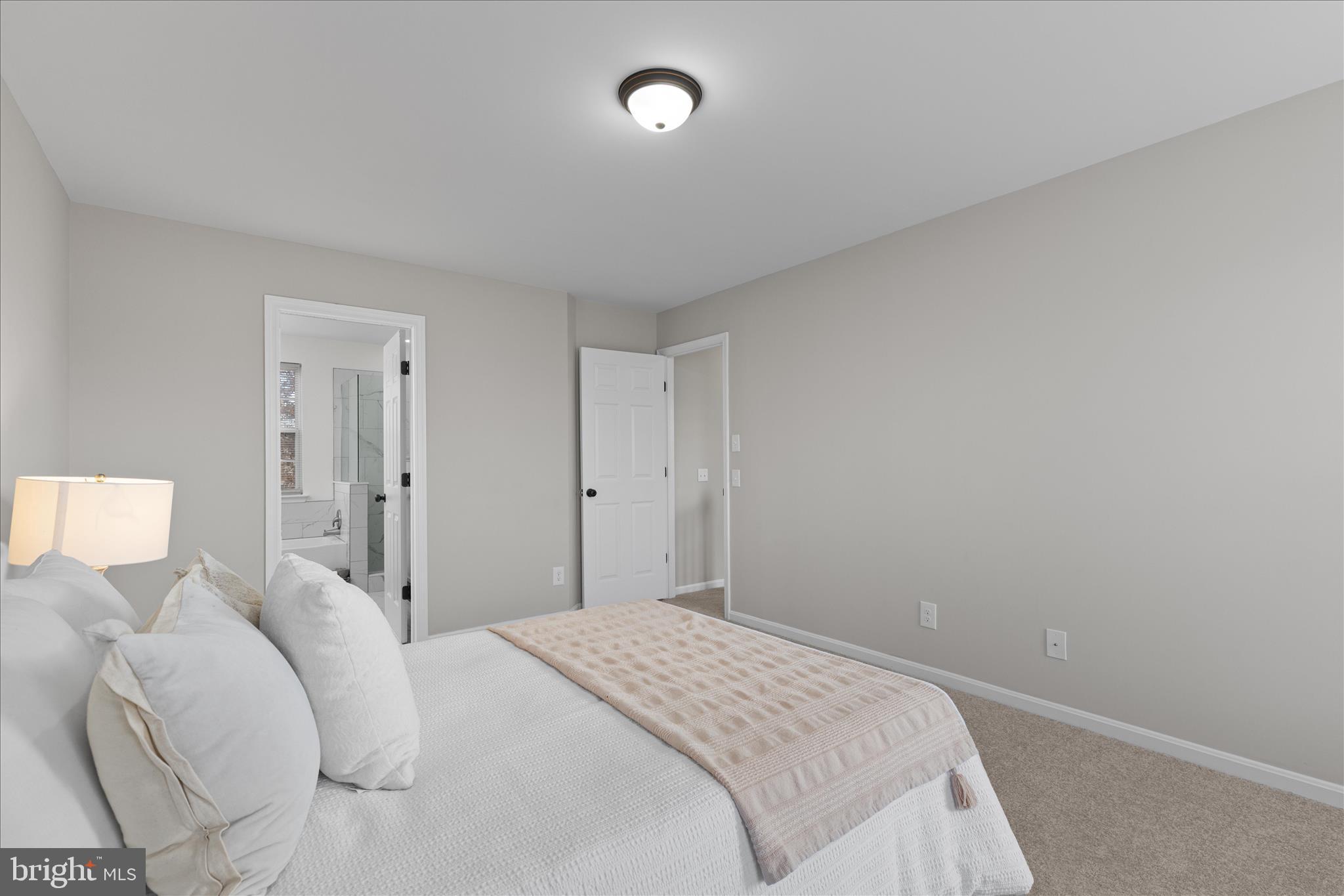 MEADOWLAND SUB - Residential