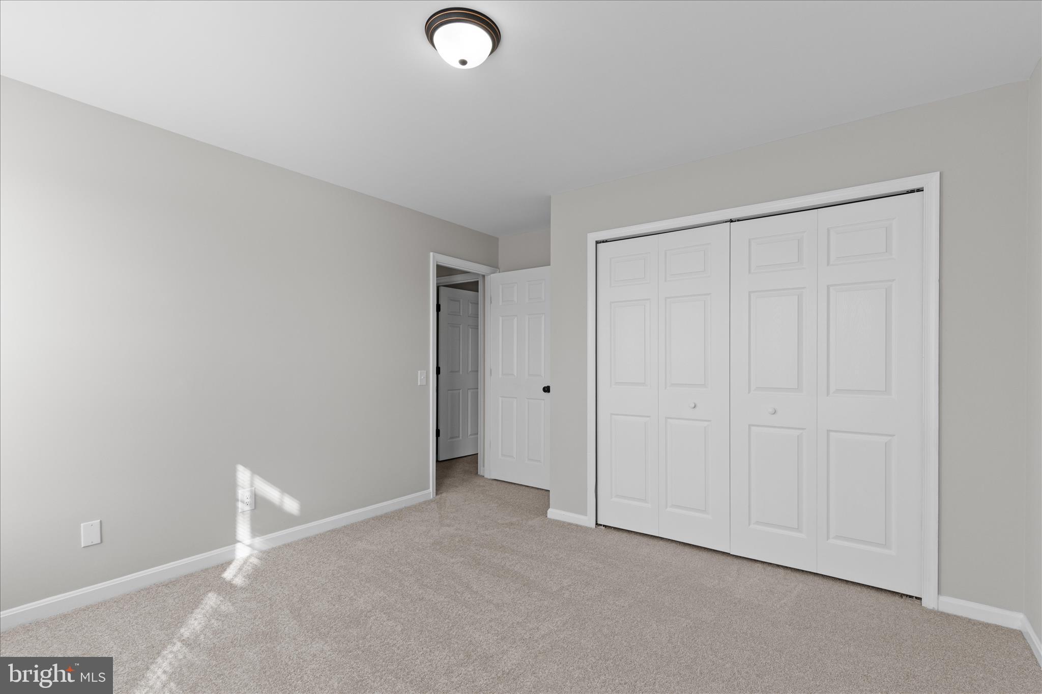 MEADOWLAND SUB - Residential