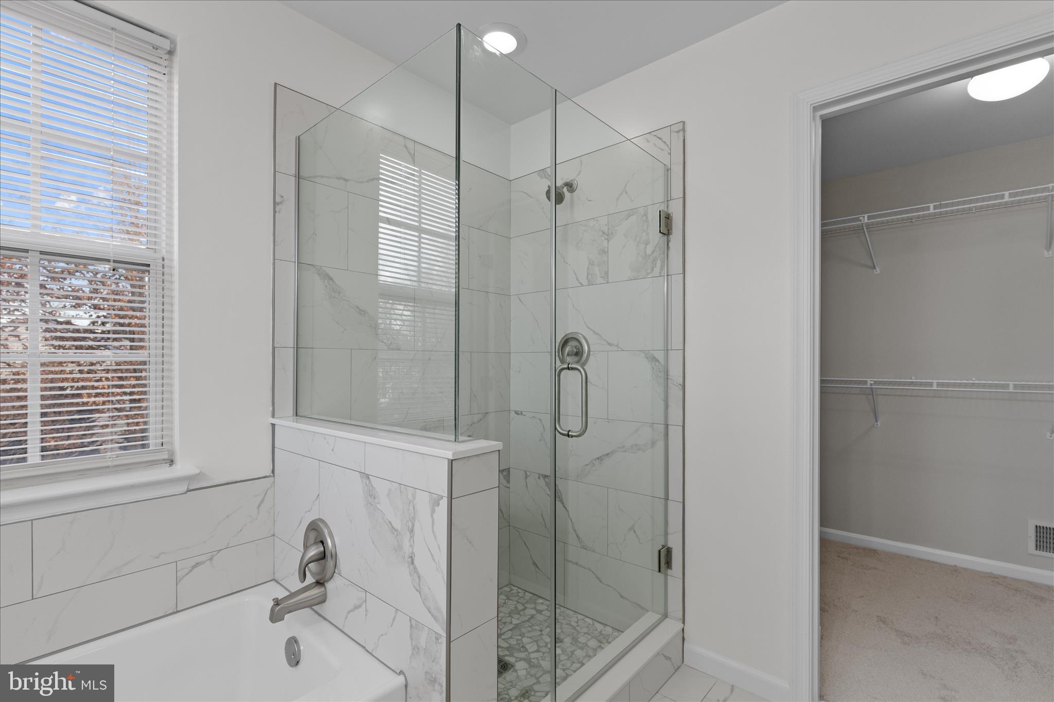 MEADOWLAND SUB - Residential