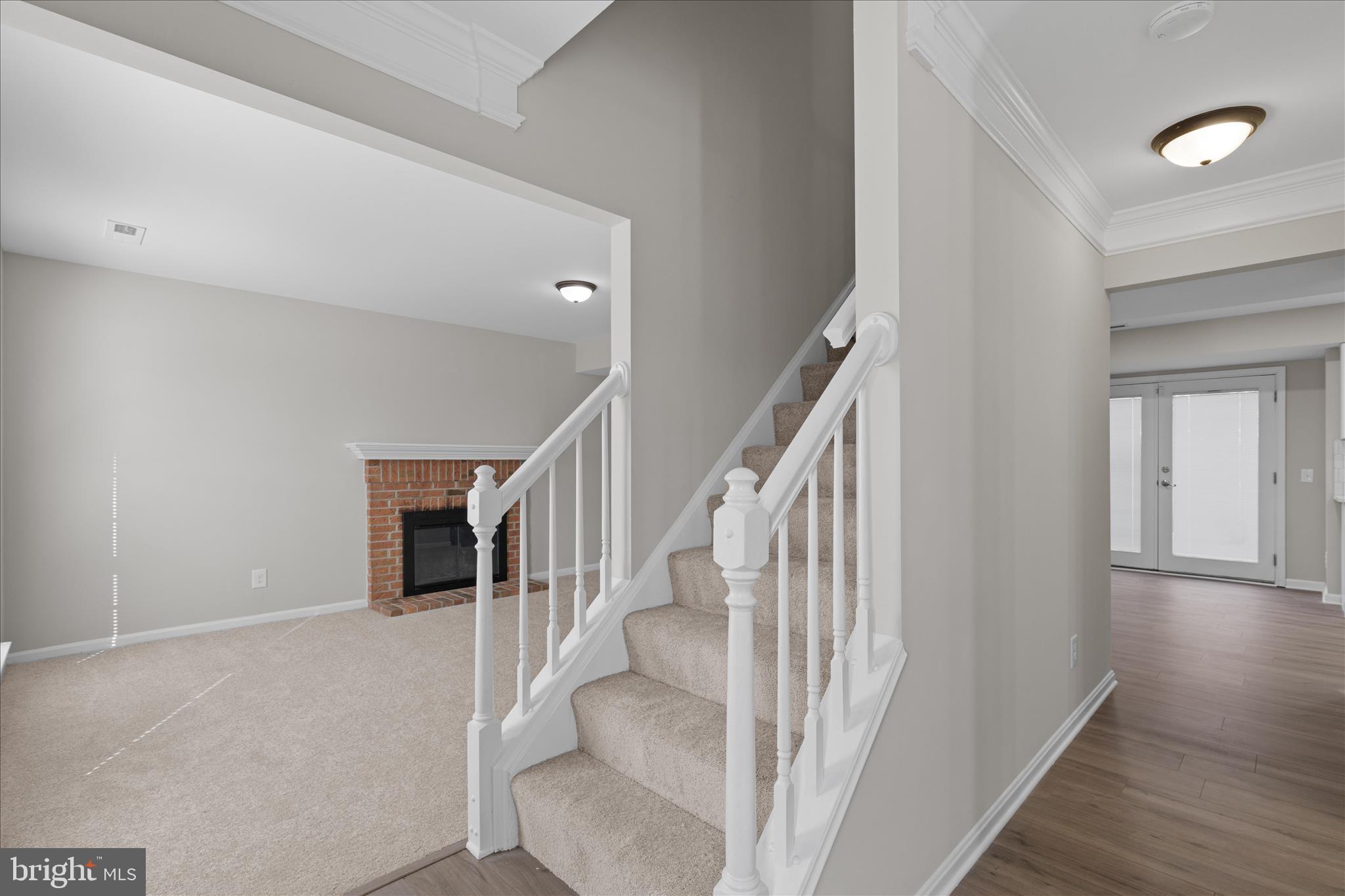 MEADOWLAND SUB - Residential