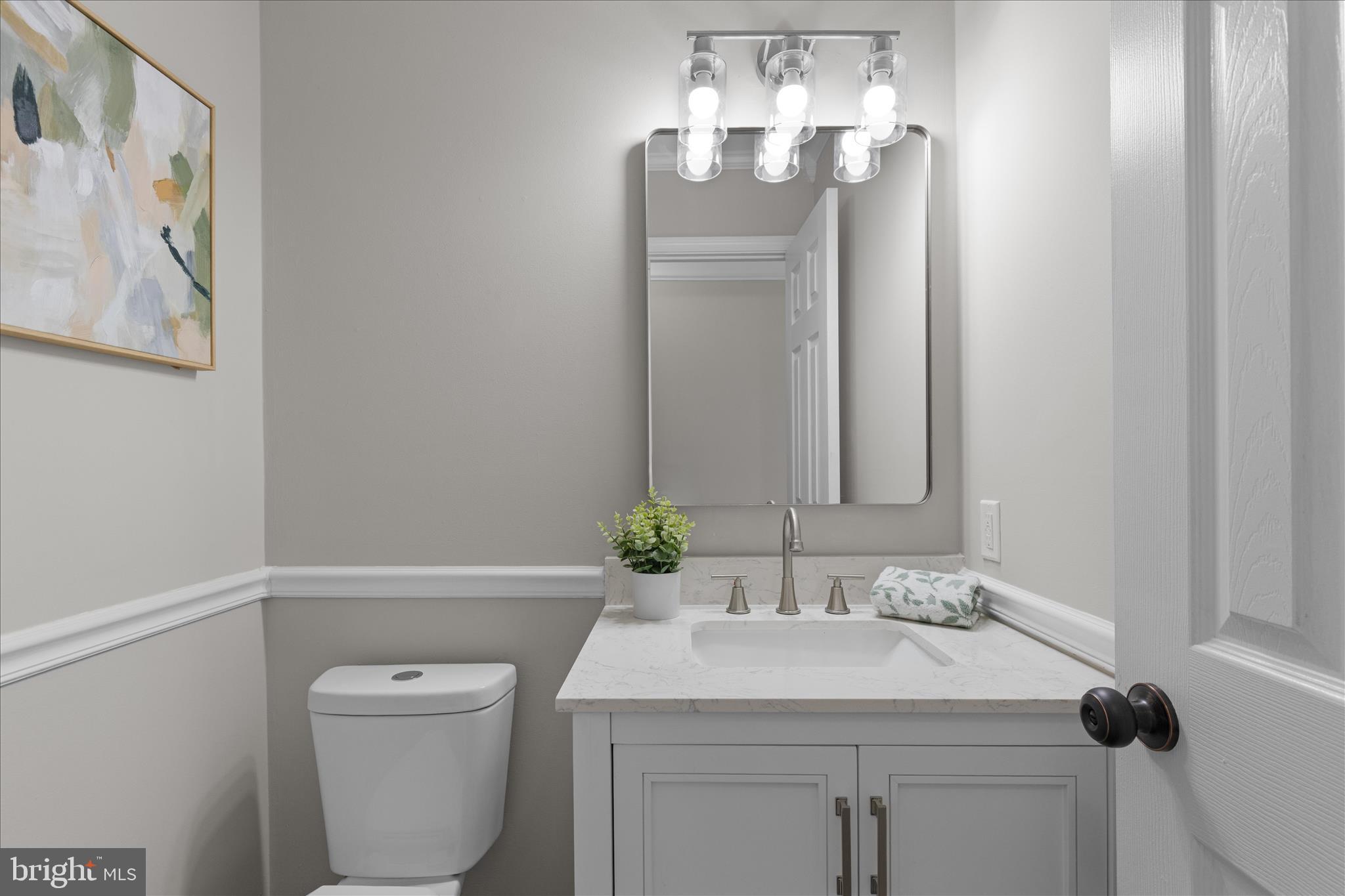 MEADOWLAND SUB - Residential