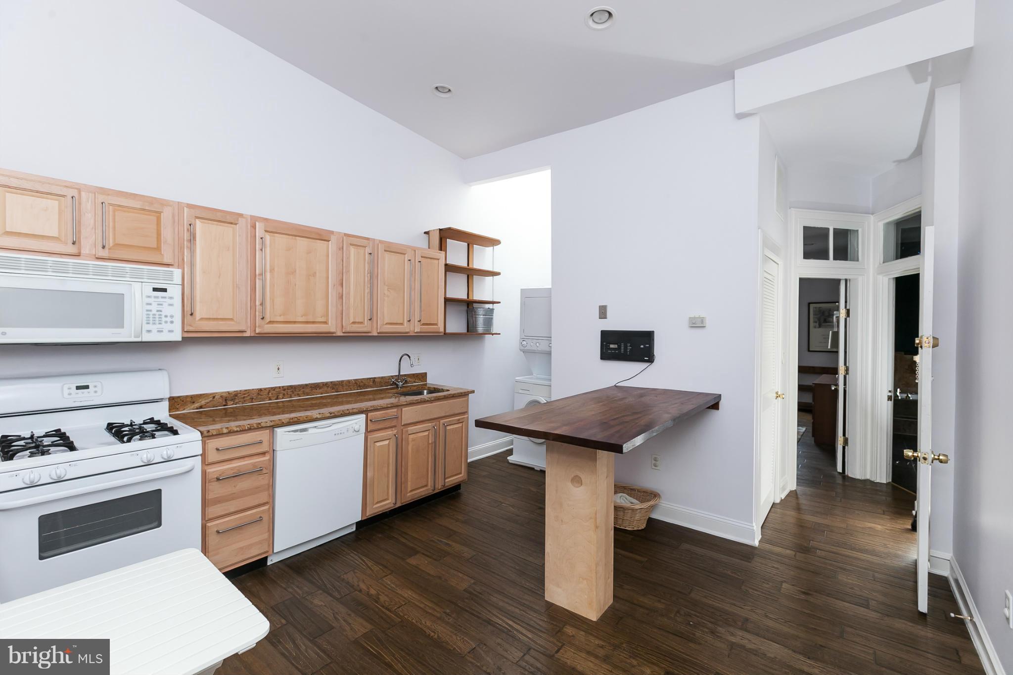 BOLTON HILL HISTORIC DISTRICT - Residential