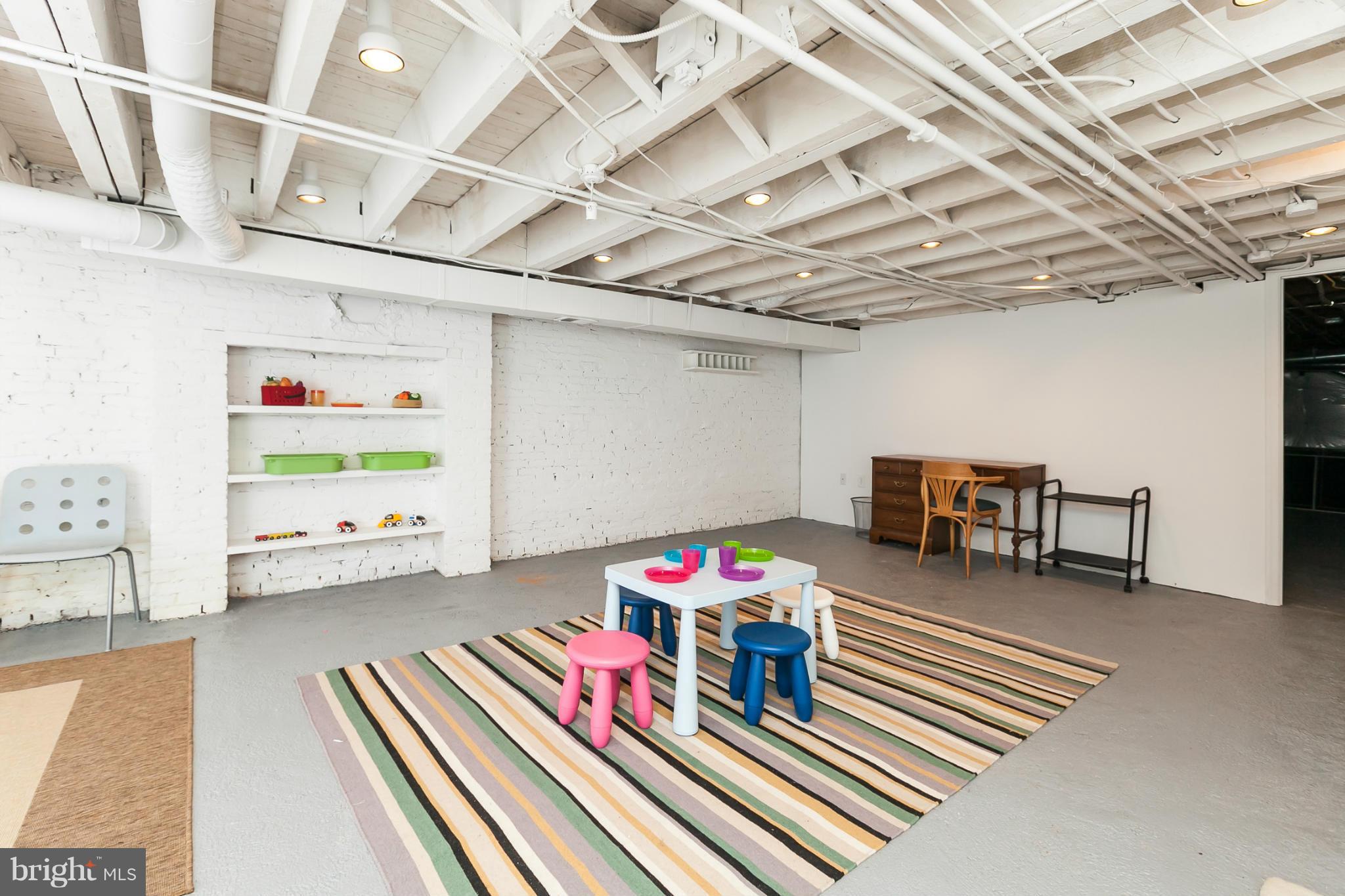 BOLTON HILL HISTORIC DISTRICT - Residential