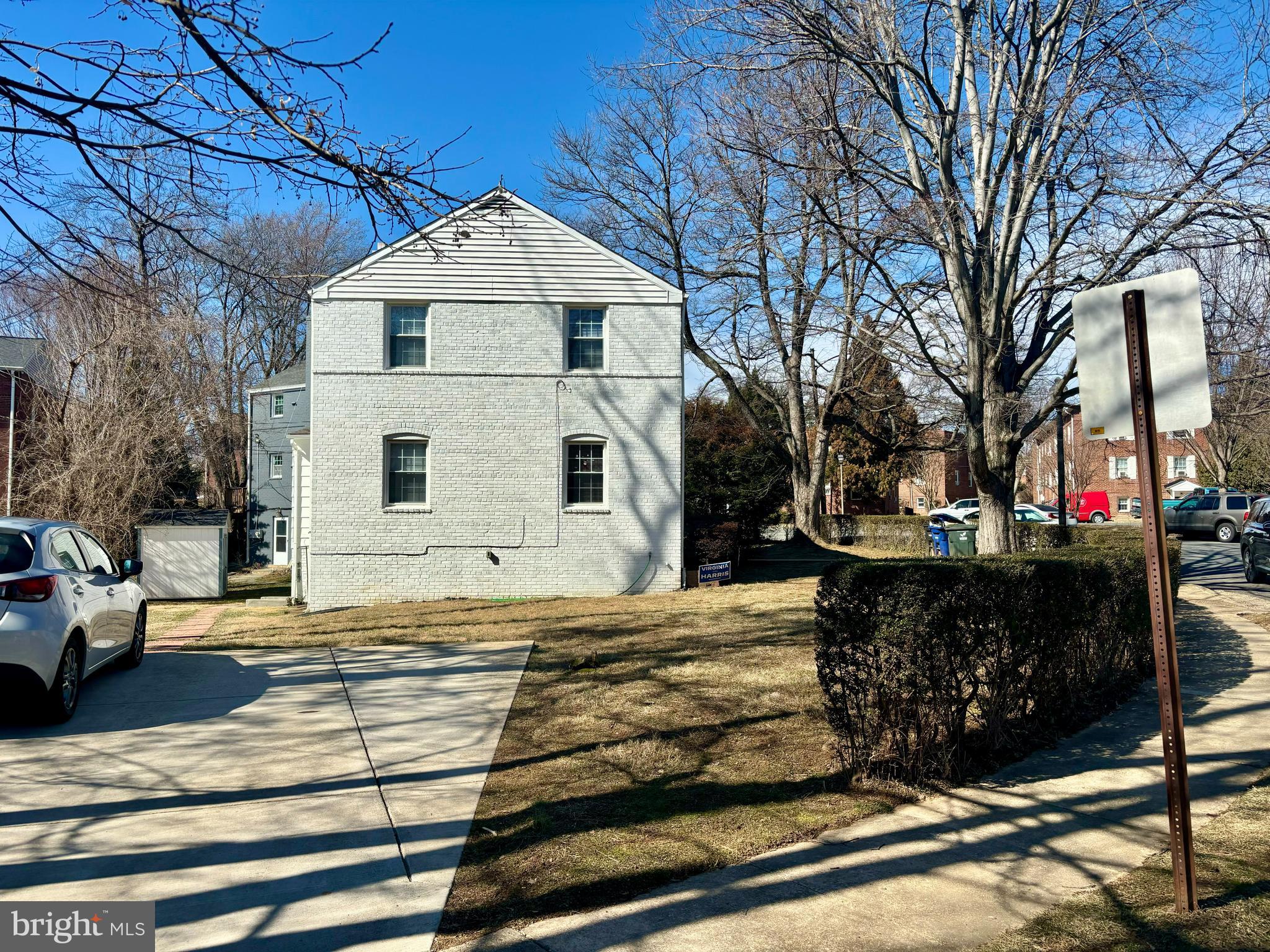 1200 N KENNEBEC STREET