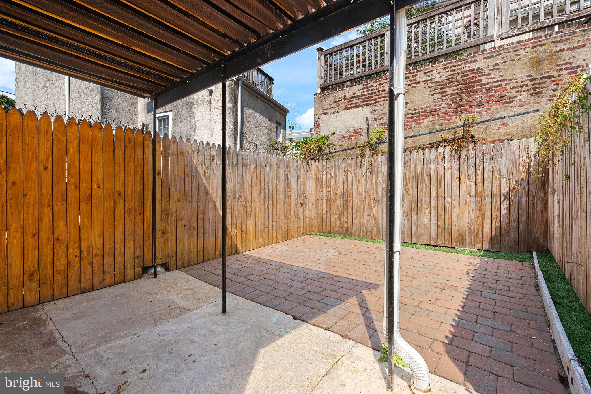 MANAYUNK - Residential