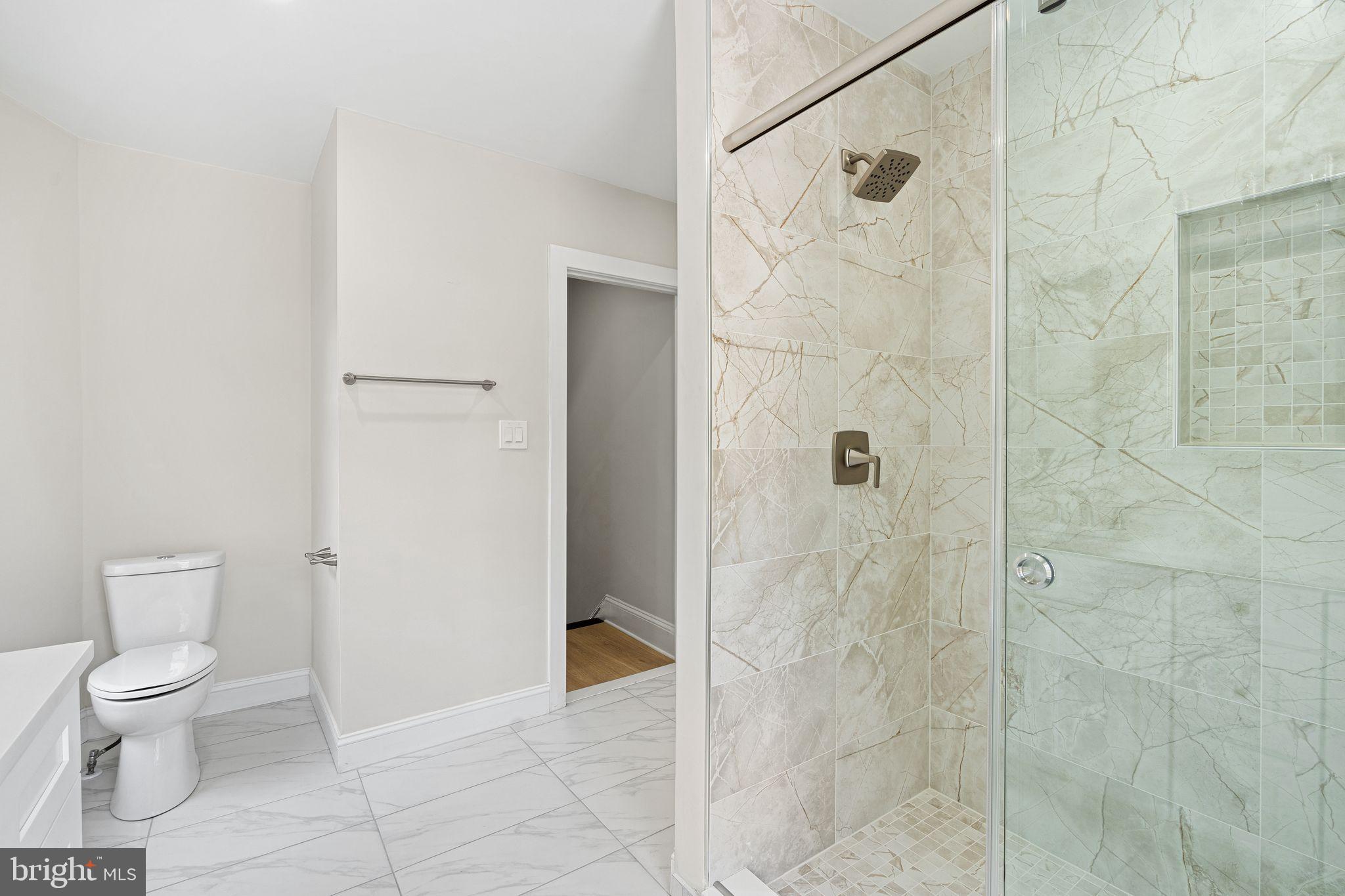 MANAYUNK - Residential