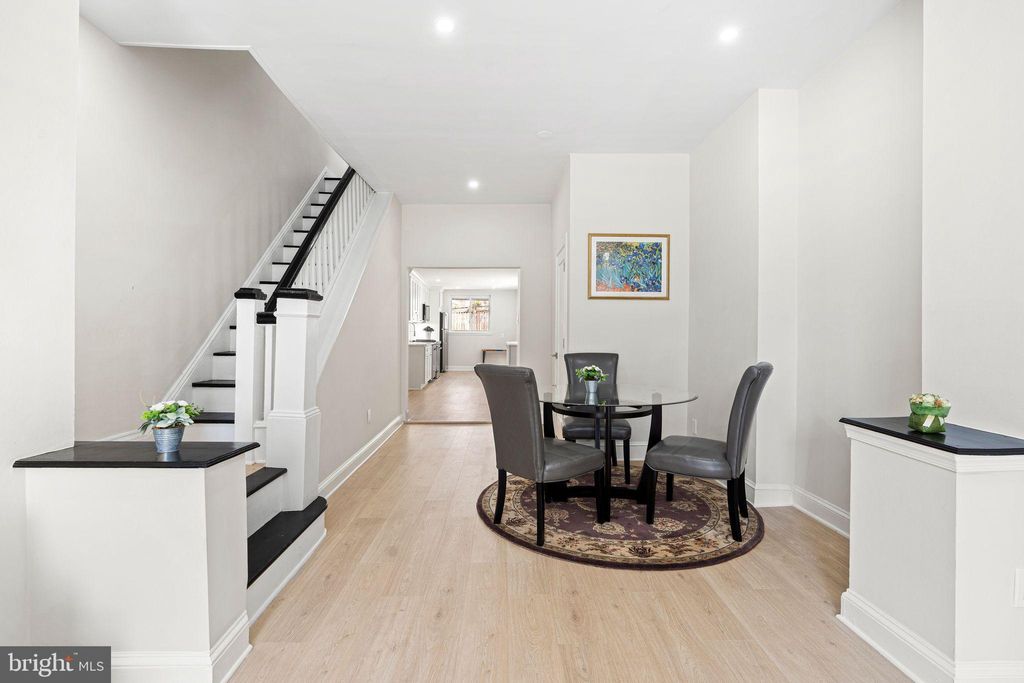 Photo of 104 Seville Street, PHILADELPHIA, PA 19127 (MLS # PAPH2592868)