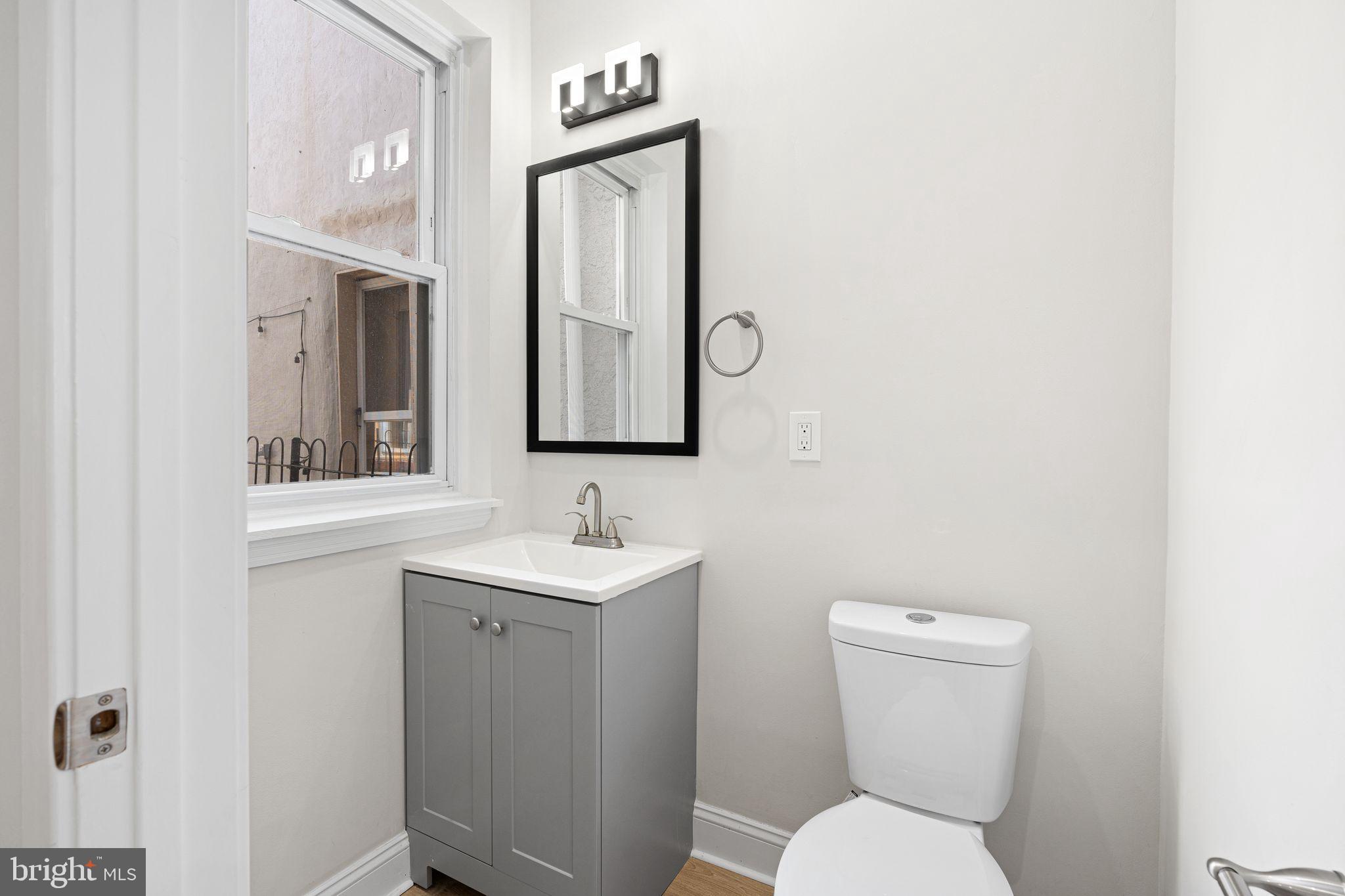 MANAYUNK - Residential