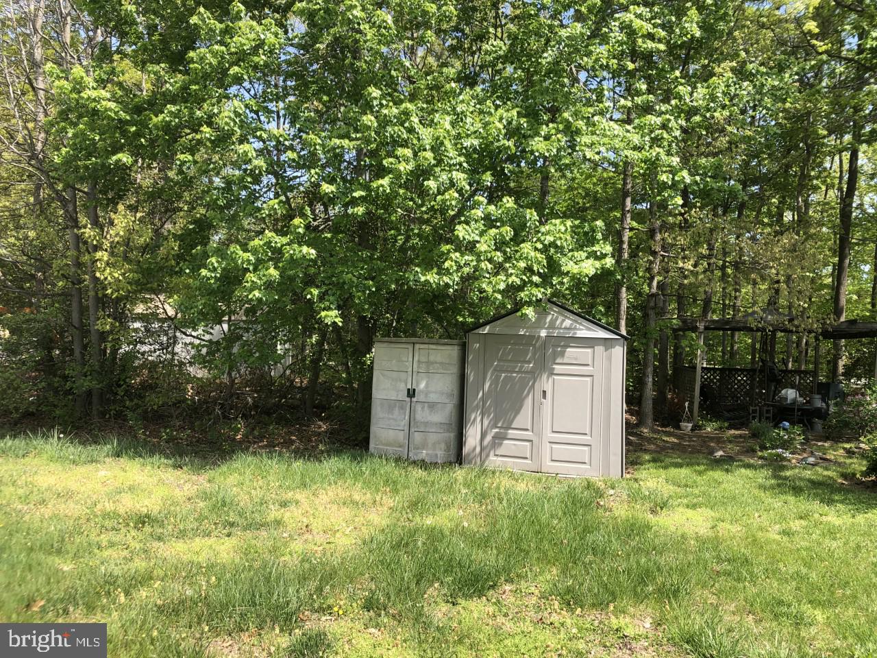 BRAWNER'S ESTATES - Residential