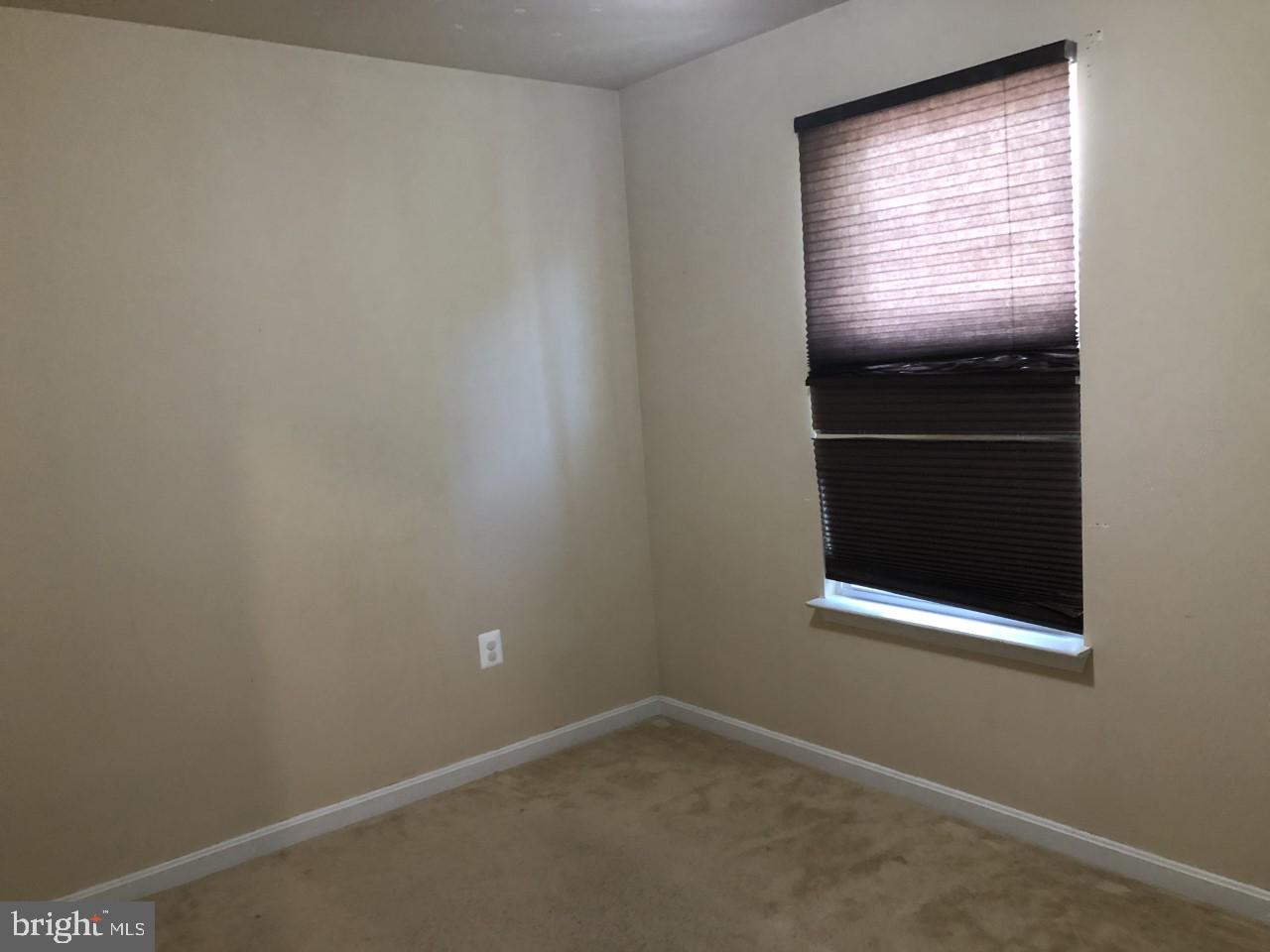 BRAWNER'S ESTATES - Residential