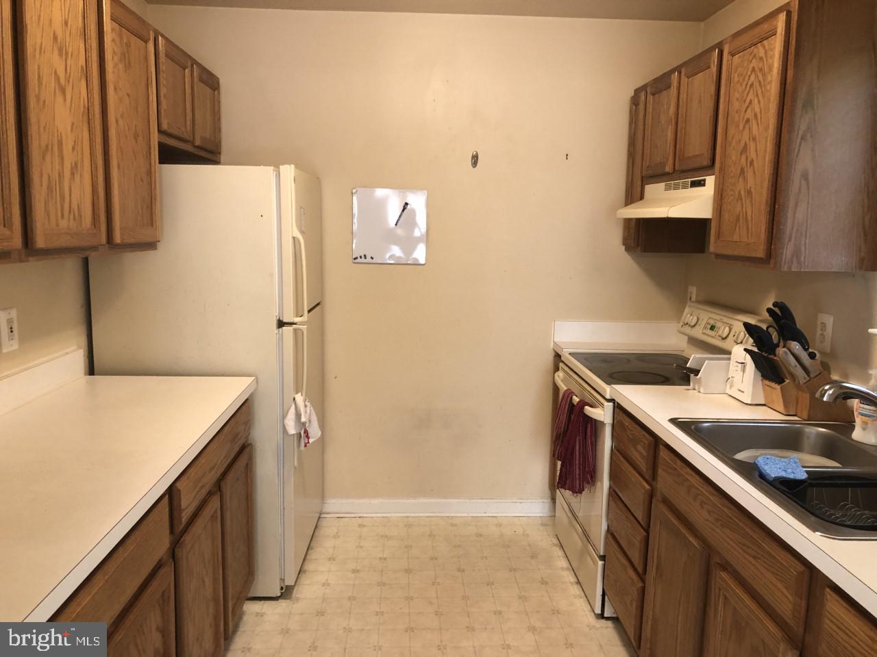 BRAWNER'S ESTATES - Residential