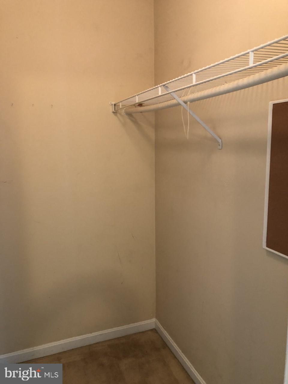 BRAWNER'S ESTATES - Residential