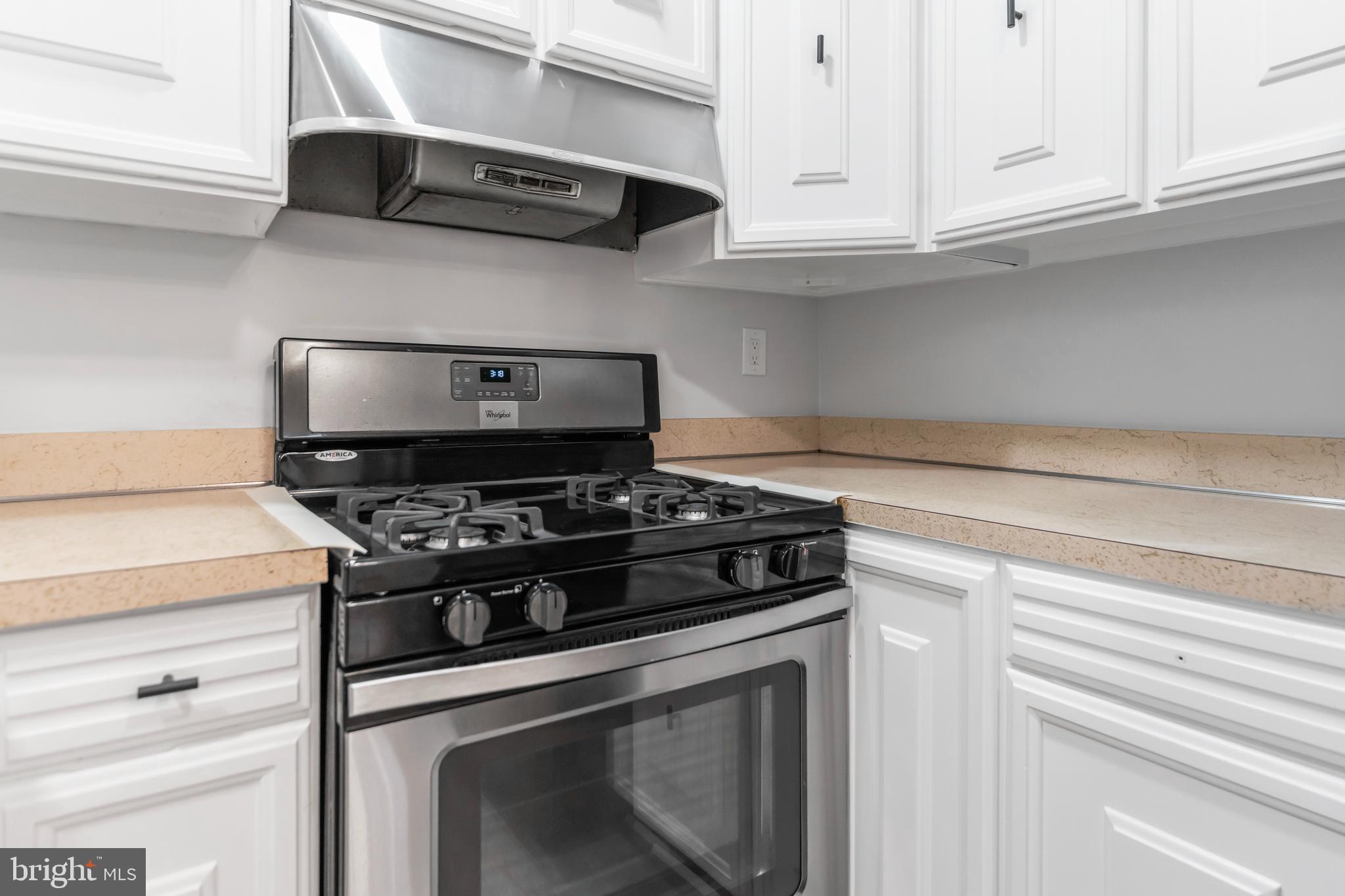 BIRMINGHAM ESTATES - Residential