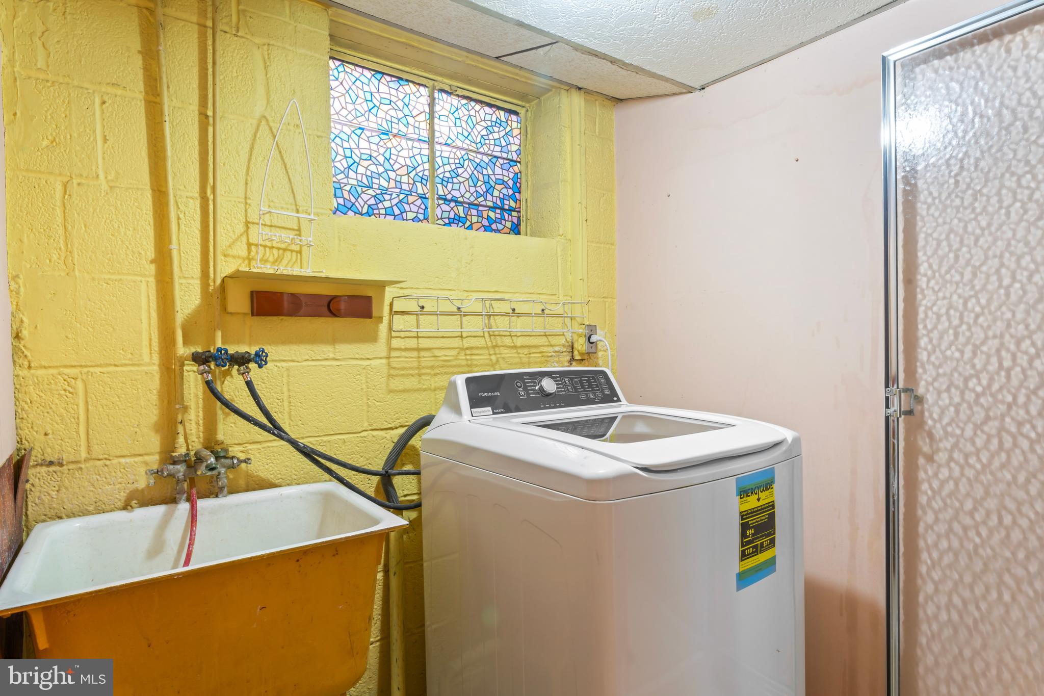 BIRMINGHAM ESTATES - Residential