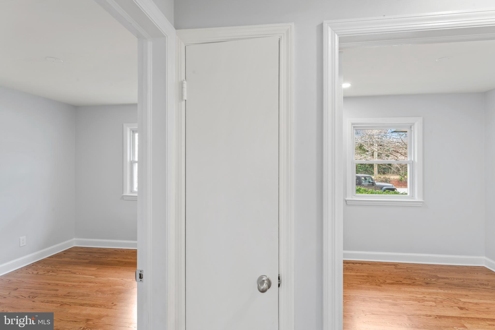 BIRMINGHAM ESTATES - Residential