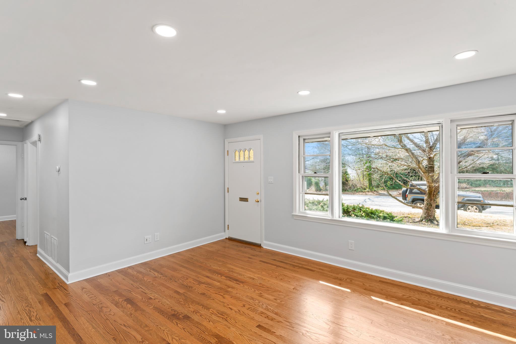 BIRMINGHAM ESTATES - Residential