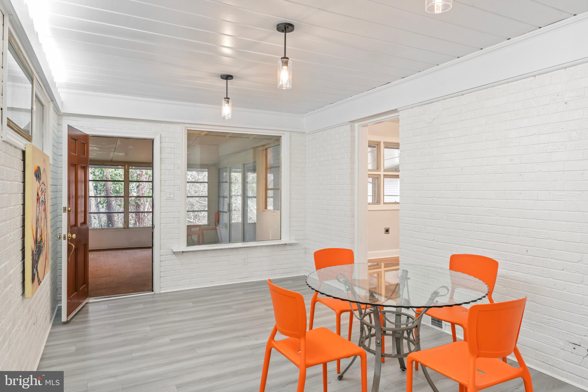 BIRMINGHAM ESTATES - Residential