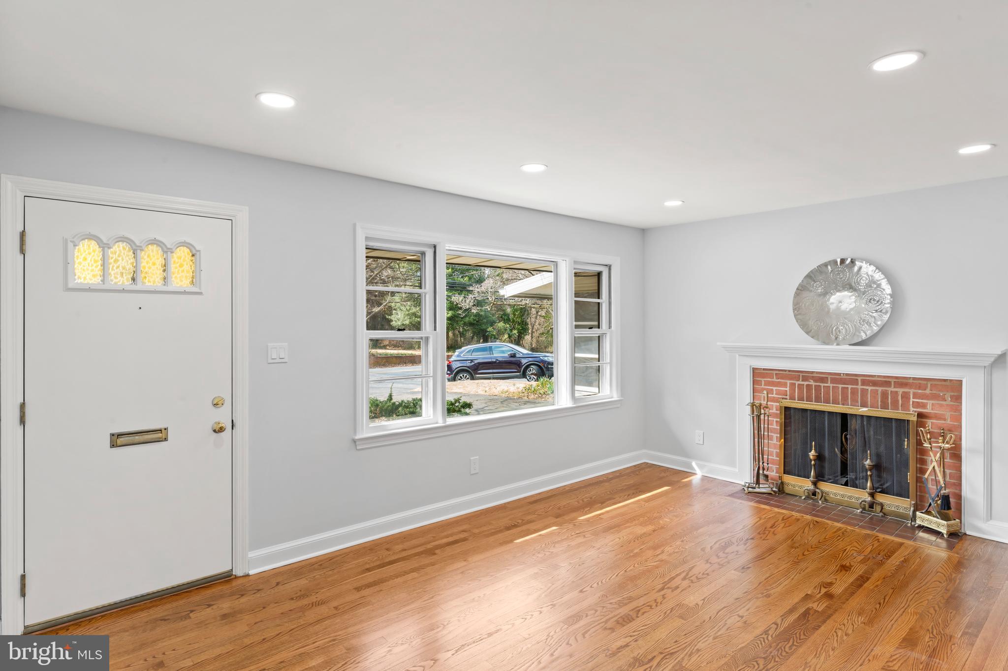 BIRMINGHAM ESTATES - Residential