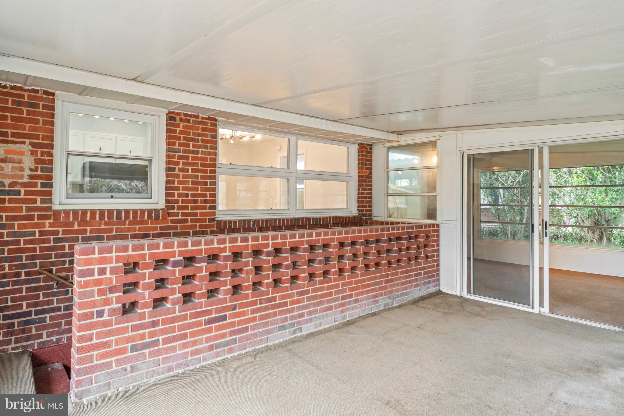 BIRMINGHAM ESTATES - Residential