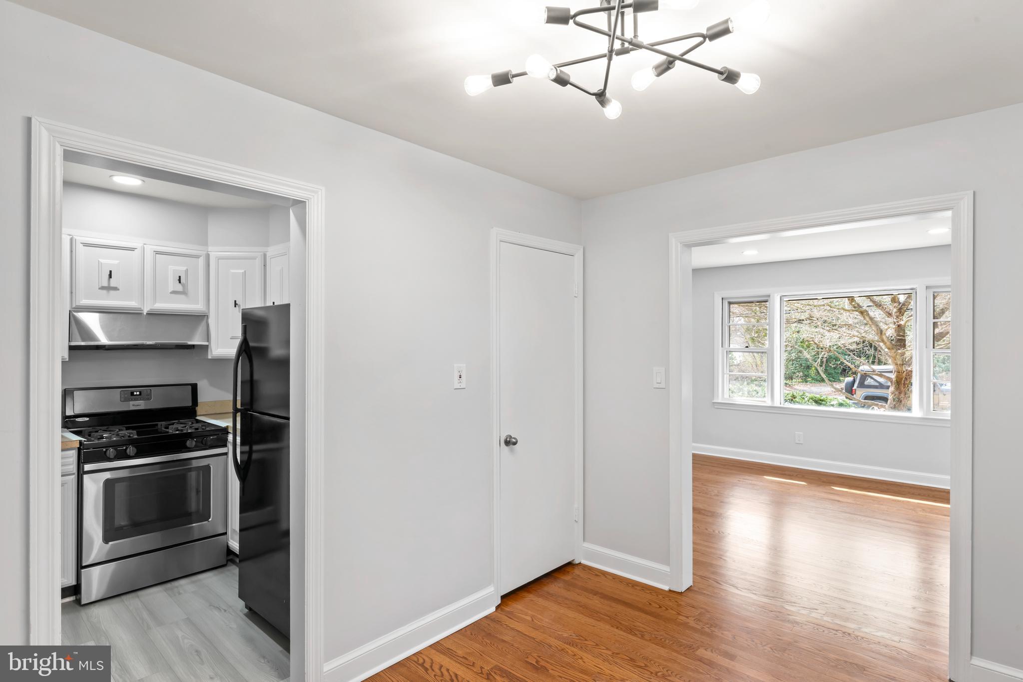 BIRMINGHAM ESTATES - Residential