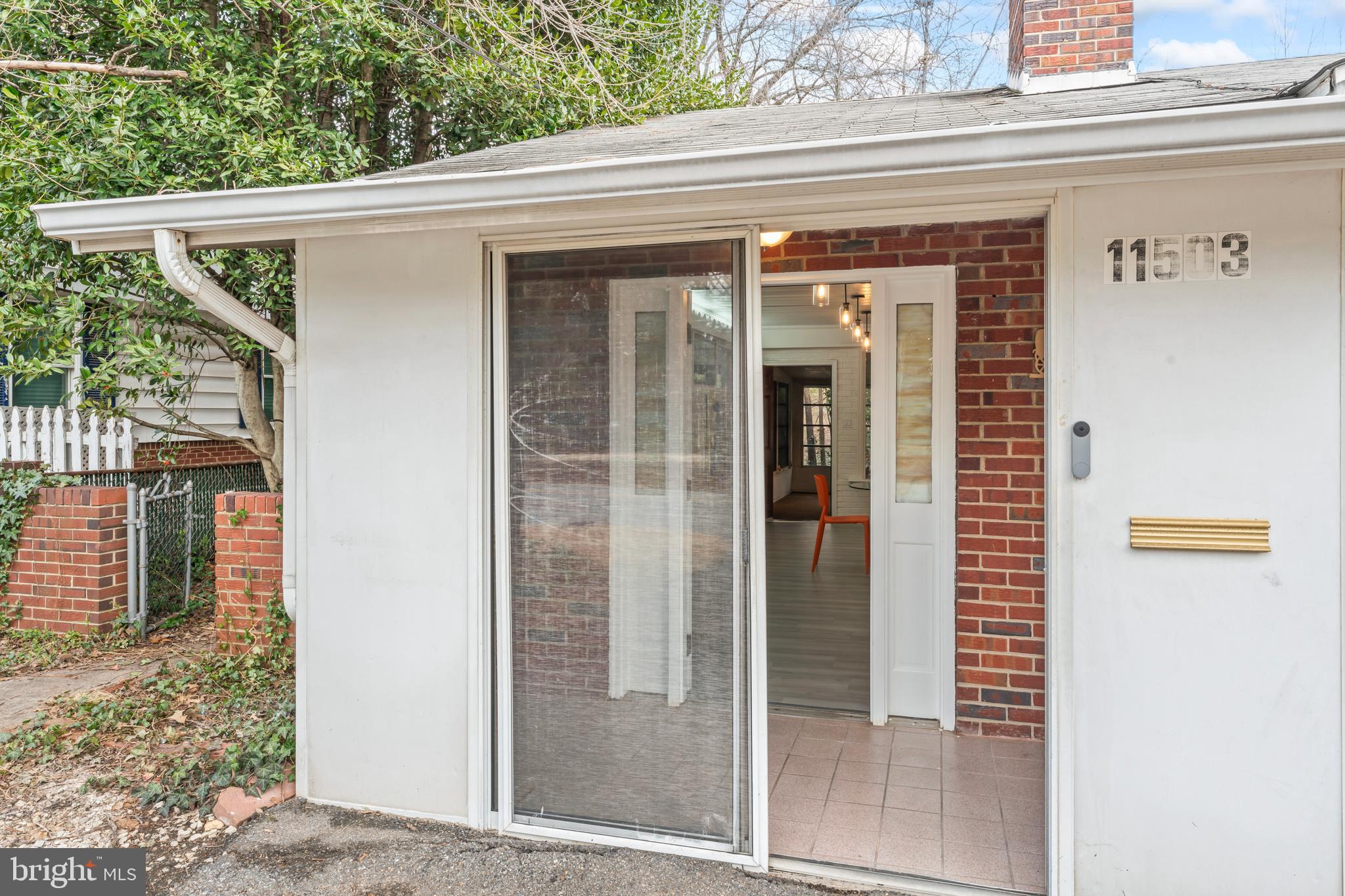 BIRMINGHAM ESTATES - Residential