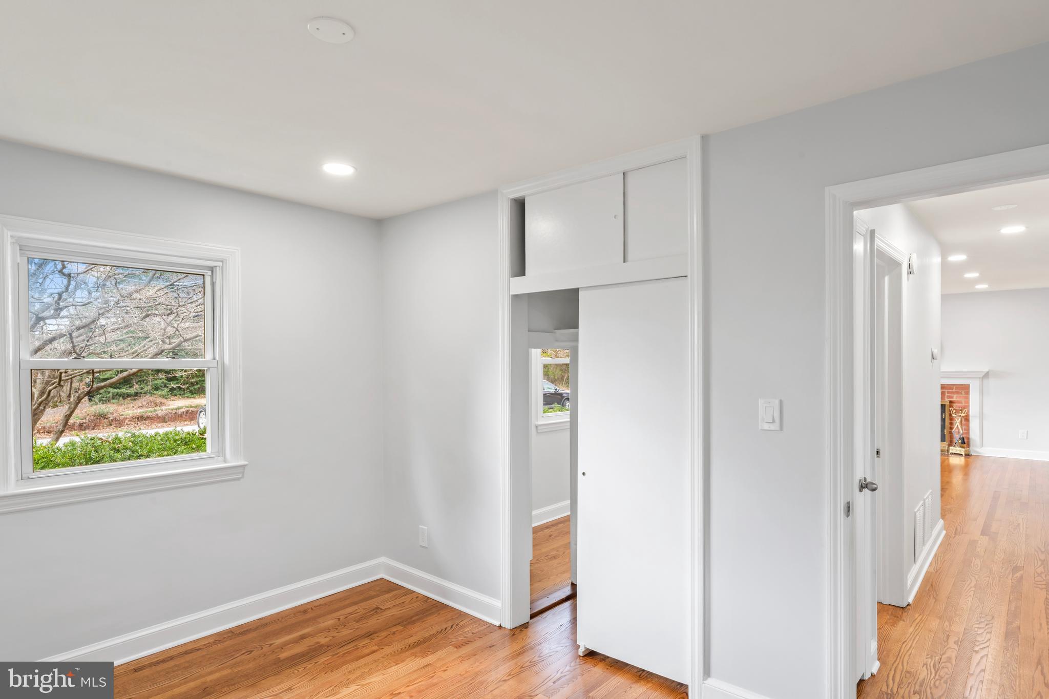 BIRMINGHAM ESTATES - Residential