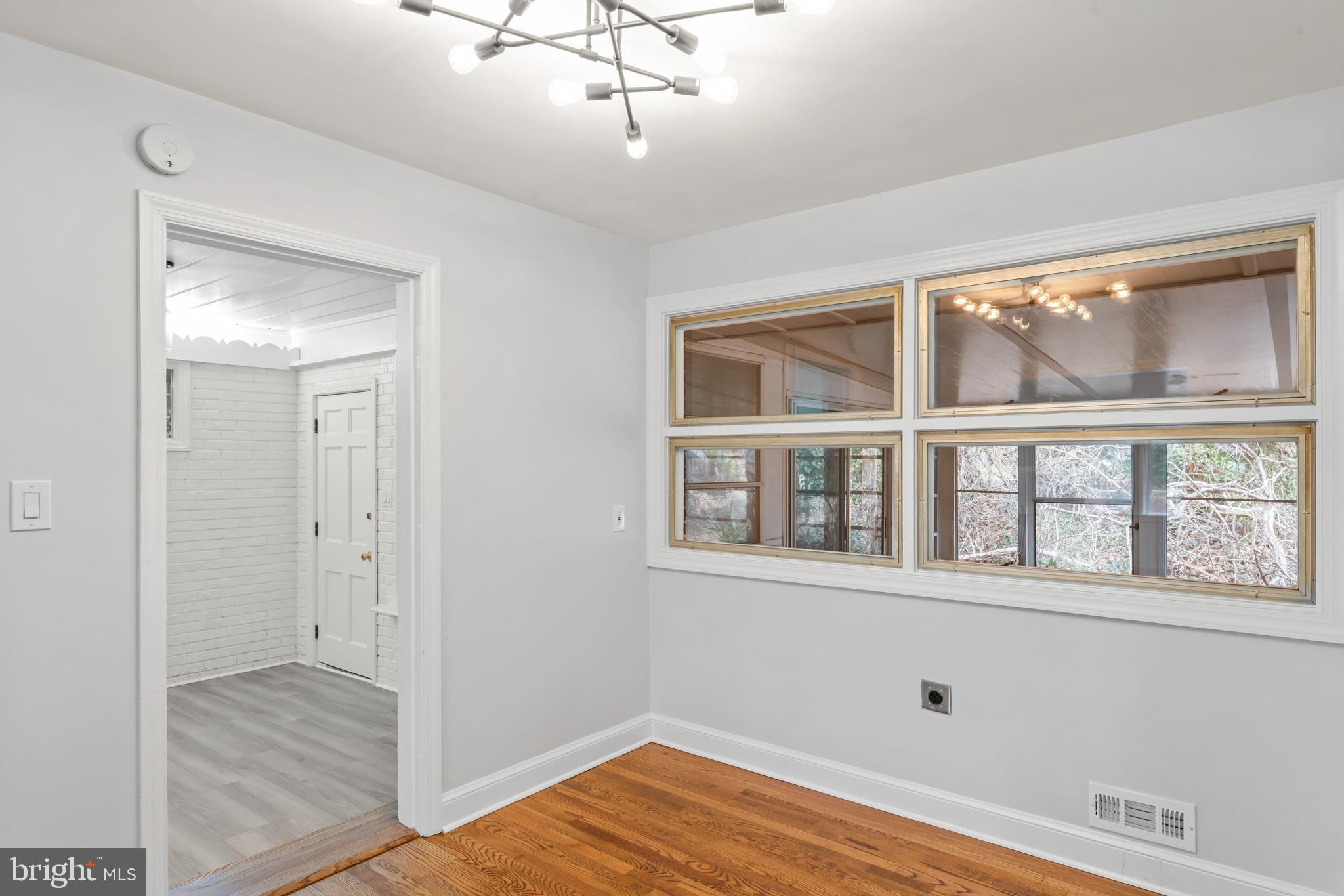 BIRMINGHAM ESTATES - Residential