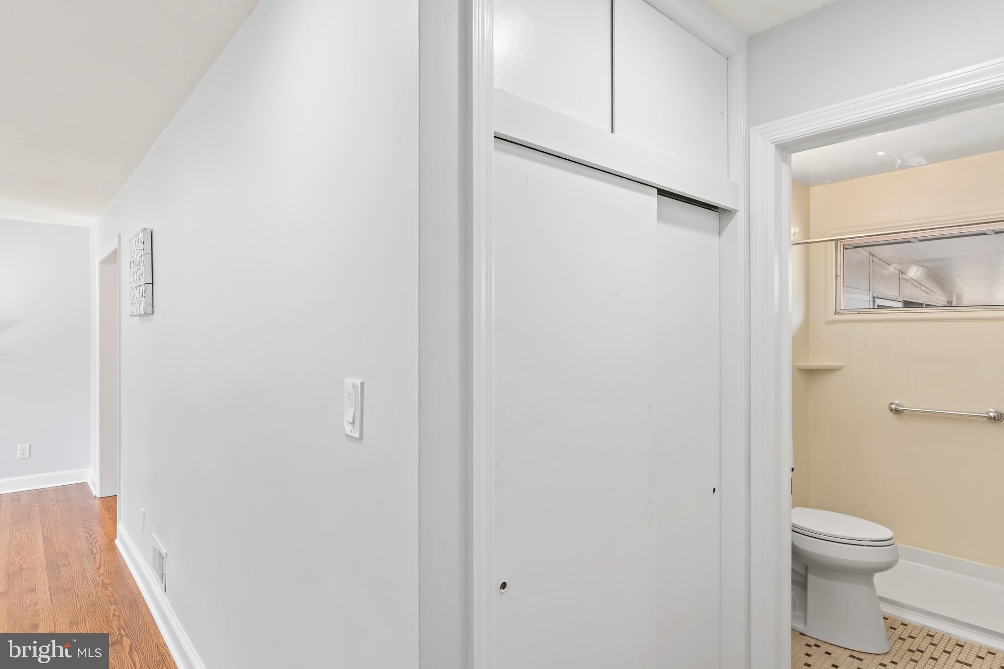 BIRMINGHAM ESTATES - Residential