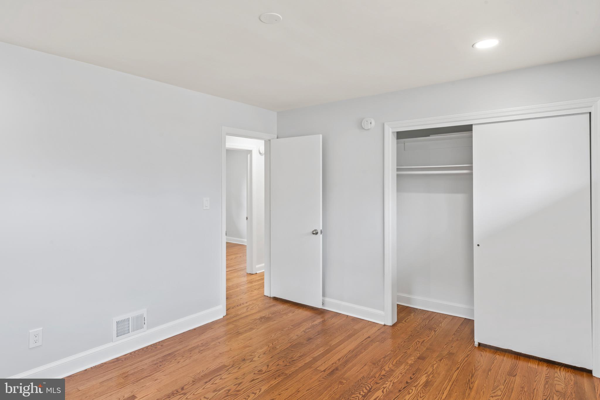 BIRMINGHAM ESTATES - Residential