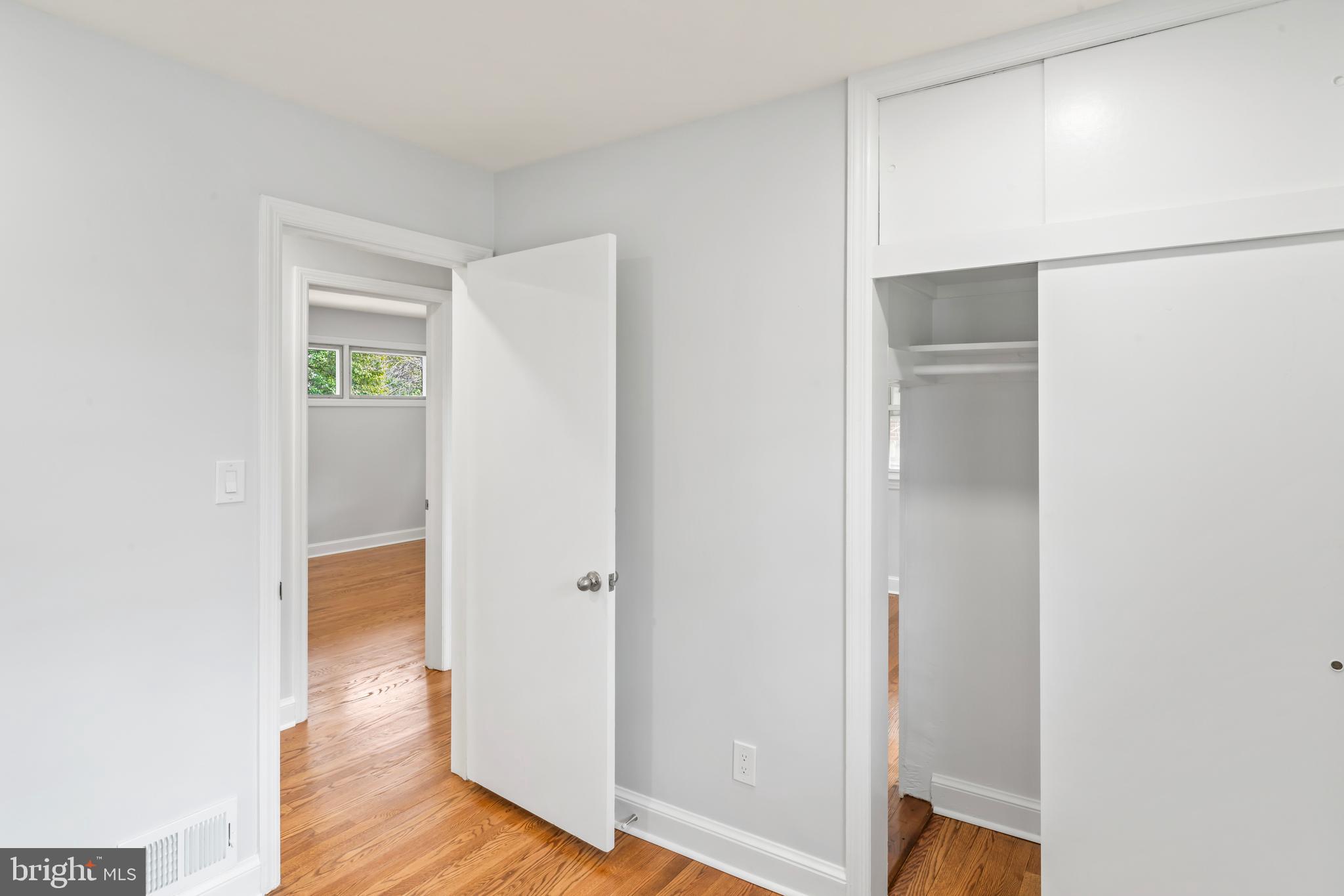 BIRMINGHAM ESTATES - Residential