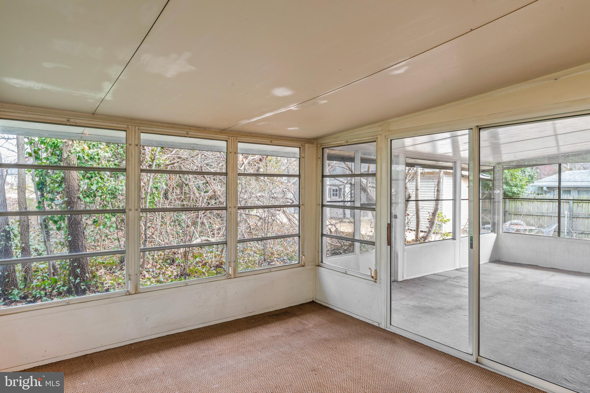 BIRMINGHAM ESTATES - Residential