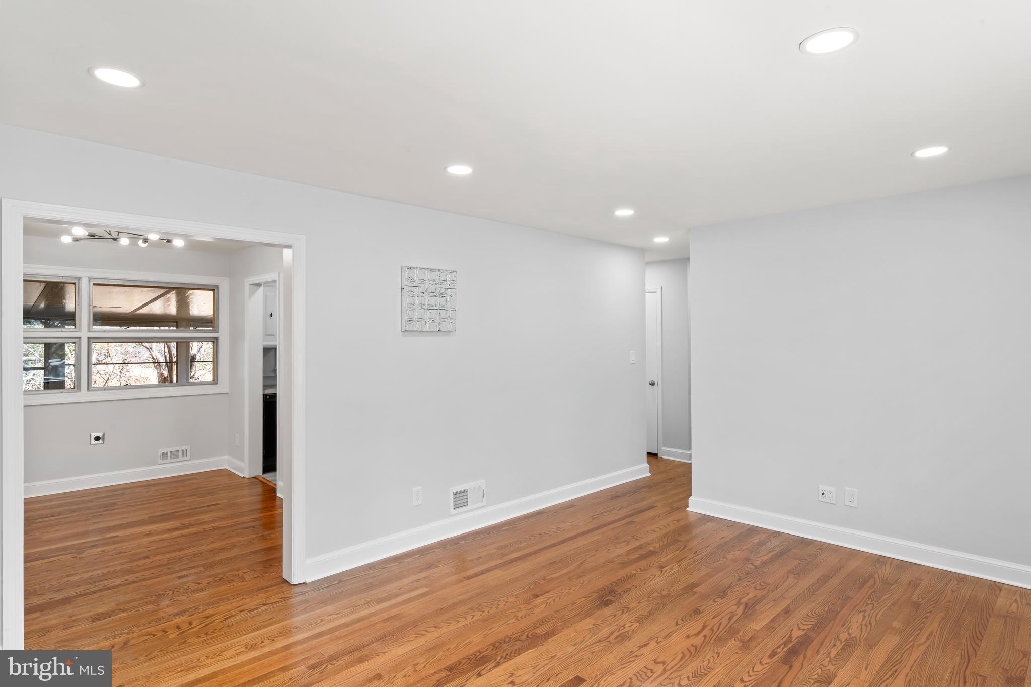 BIRMINGHAM ESTATES - Residential